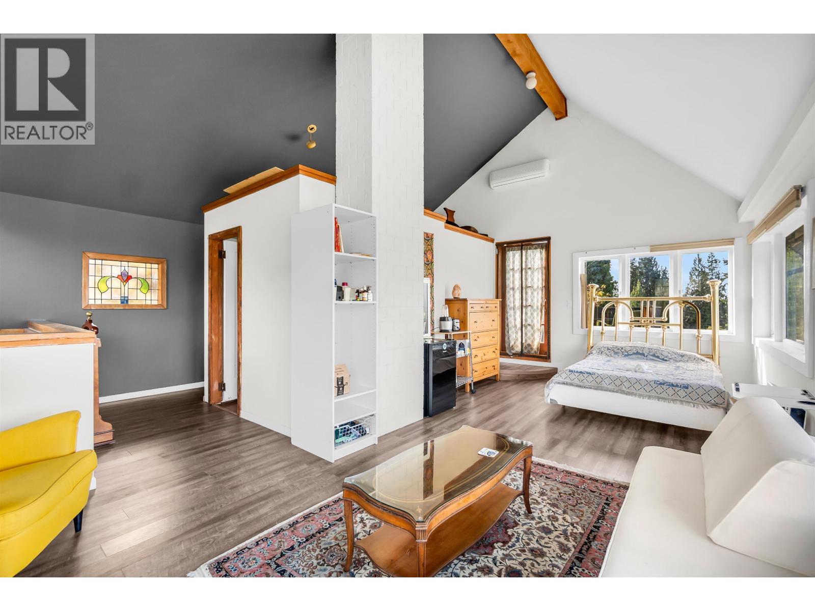 319 E 27th Street, North Vancouver, British Columbia  V7N 1B9 - Photo 13 - R3162187
