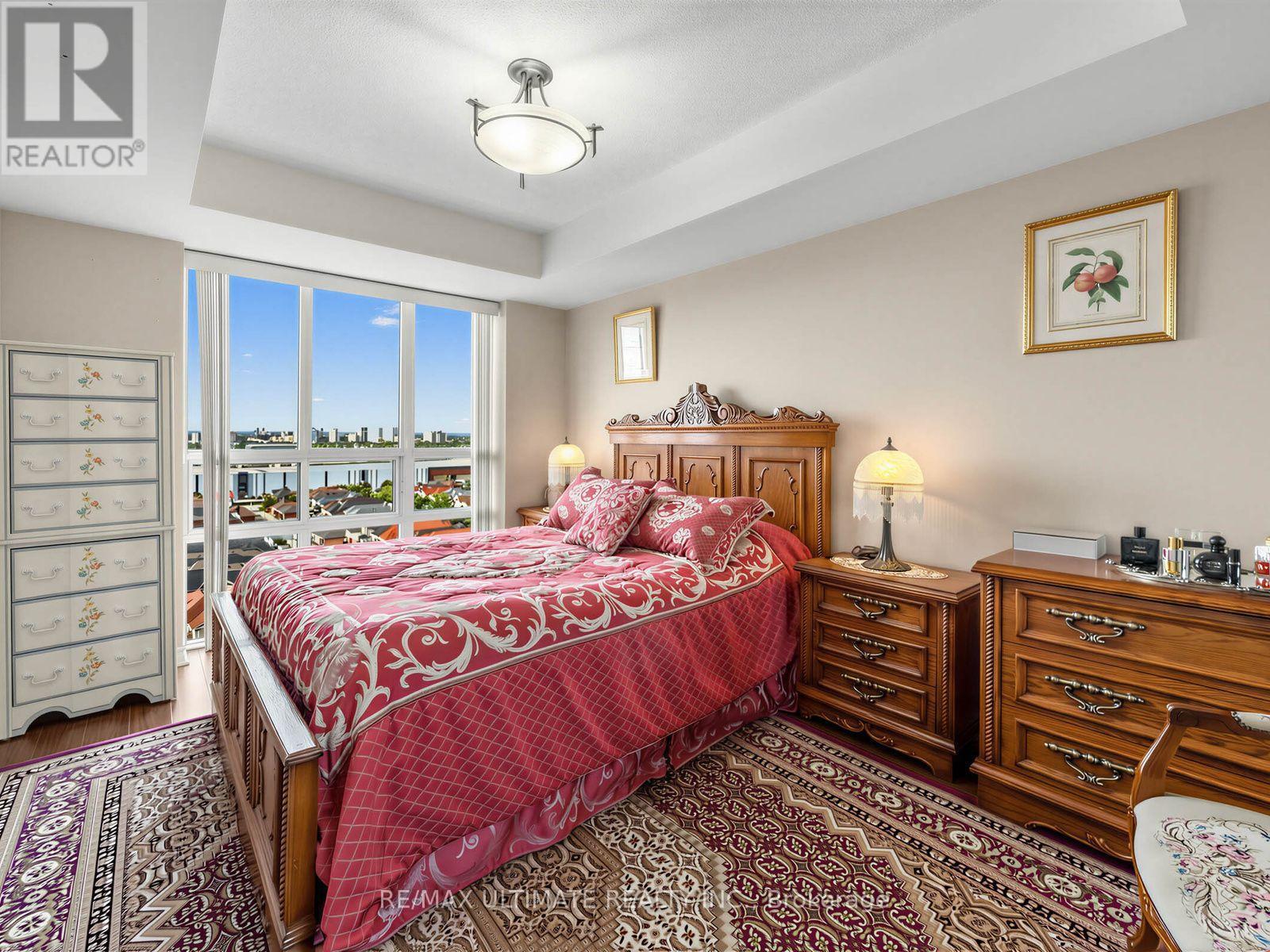 1229 - 18 Mondeo Drive, Toronto, Ontario M1P 5C8 - Photo 19 - E13750954