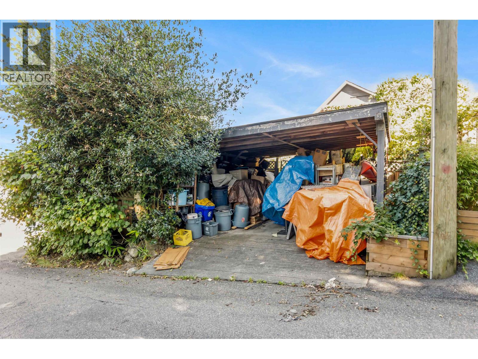 319 E 27th Street, North Vancouver, British Columbia  V7N 1B9 - Photo 38 - R3162187