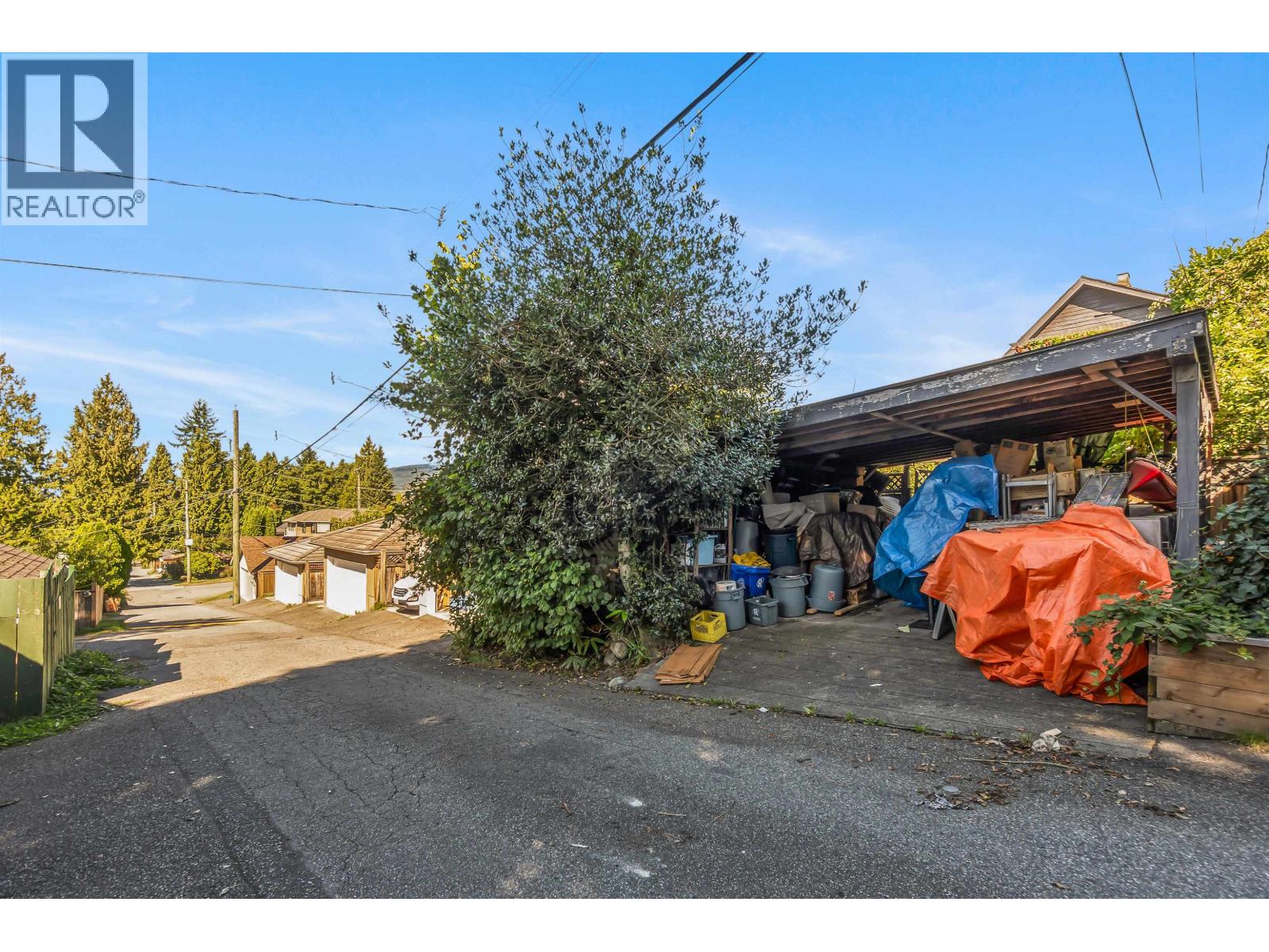 319 E 27th Street, North Vancouver, British Columbia  V7N 1B9 - Photo 39 - R3162187