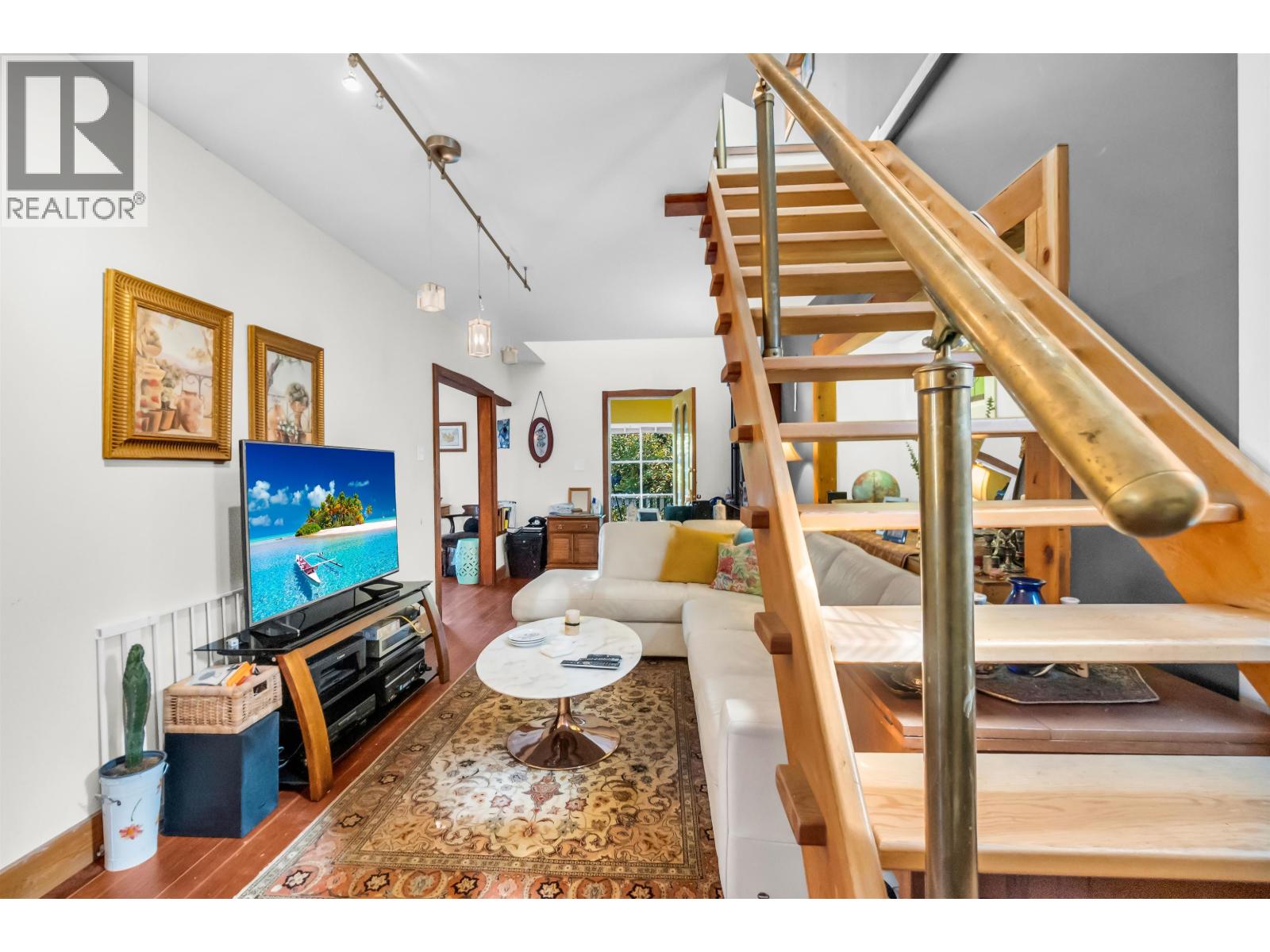 319 E 27th Street, North Vancouver, British Columbia  V7N 1B9 - Photo 19 - R3162187