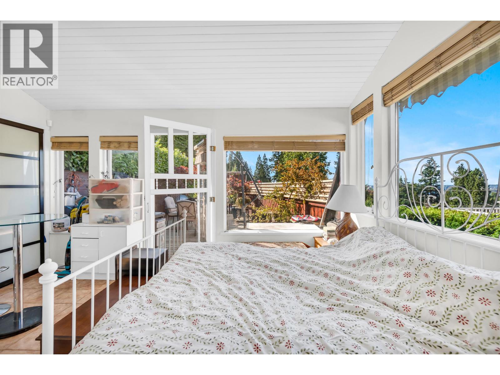 319 E 27th Street, North Vancouver, British Columbia  V7N 1B9 - Photo 29 - R3162187