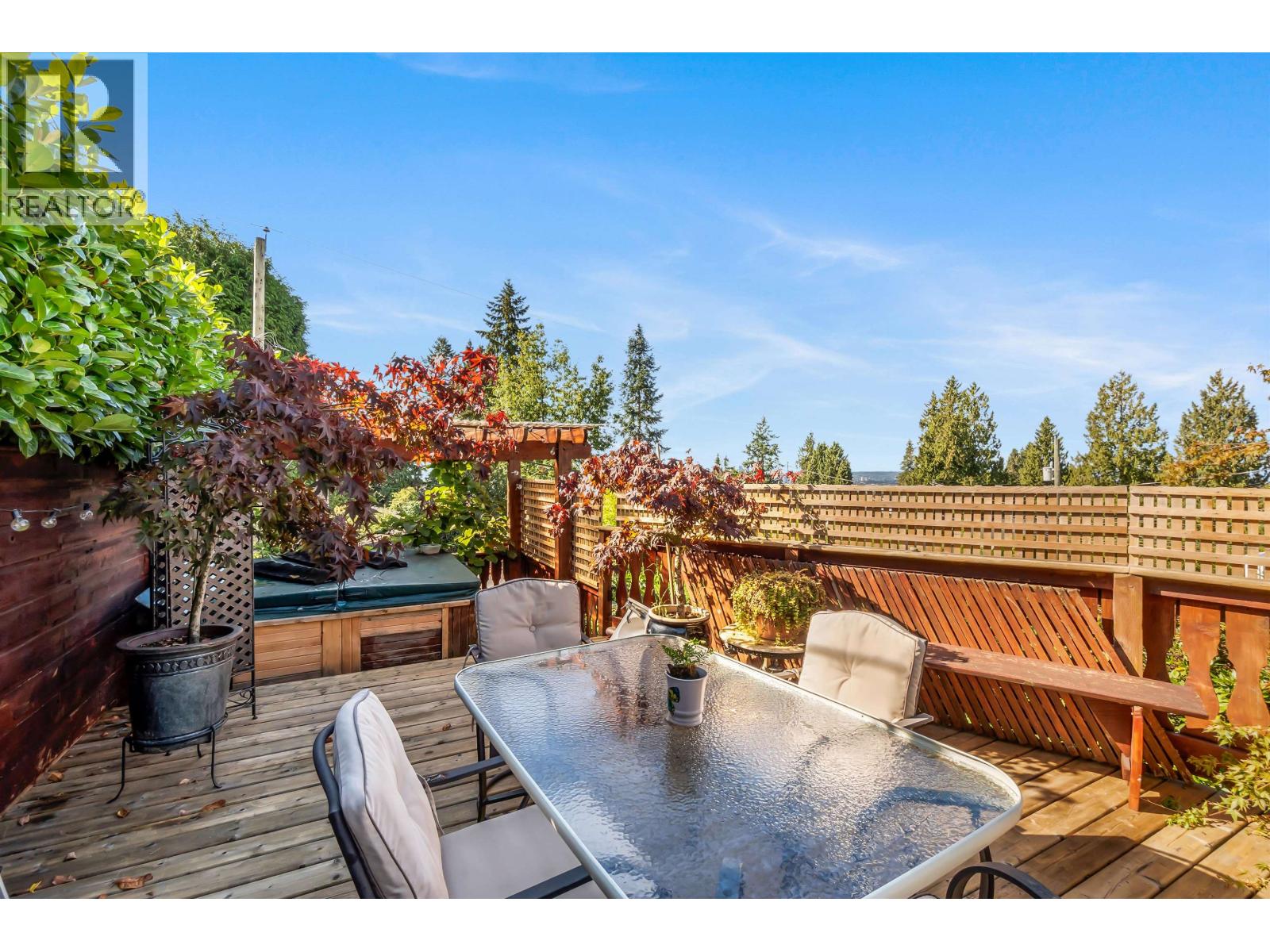 319 E 27th Street, North Vancouver, British Columbia  V7N 1B9 - Photo 31 - R3162187