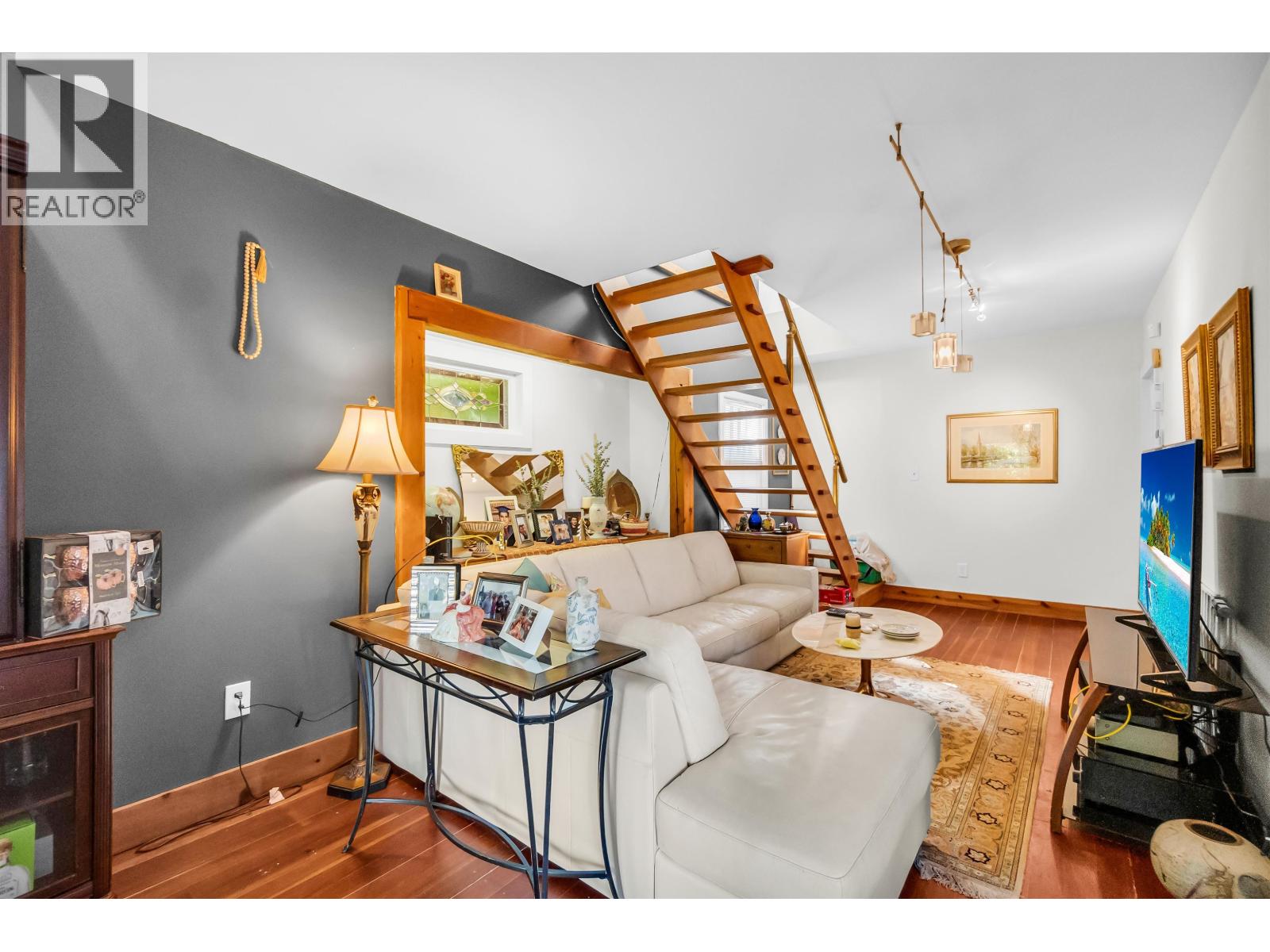 319 E 27th Street, North Vancouver, British Columbia  V7N 1B9 - Photo 20 - R3162187