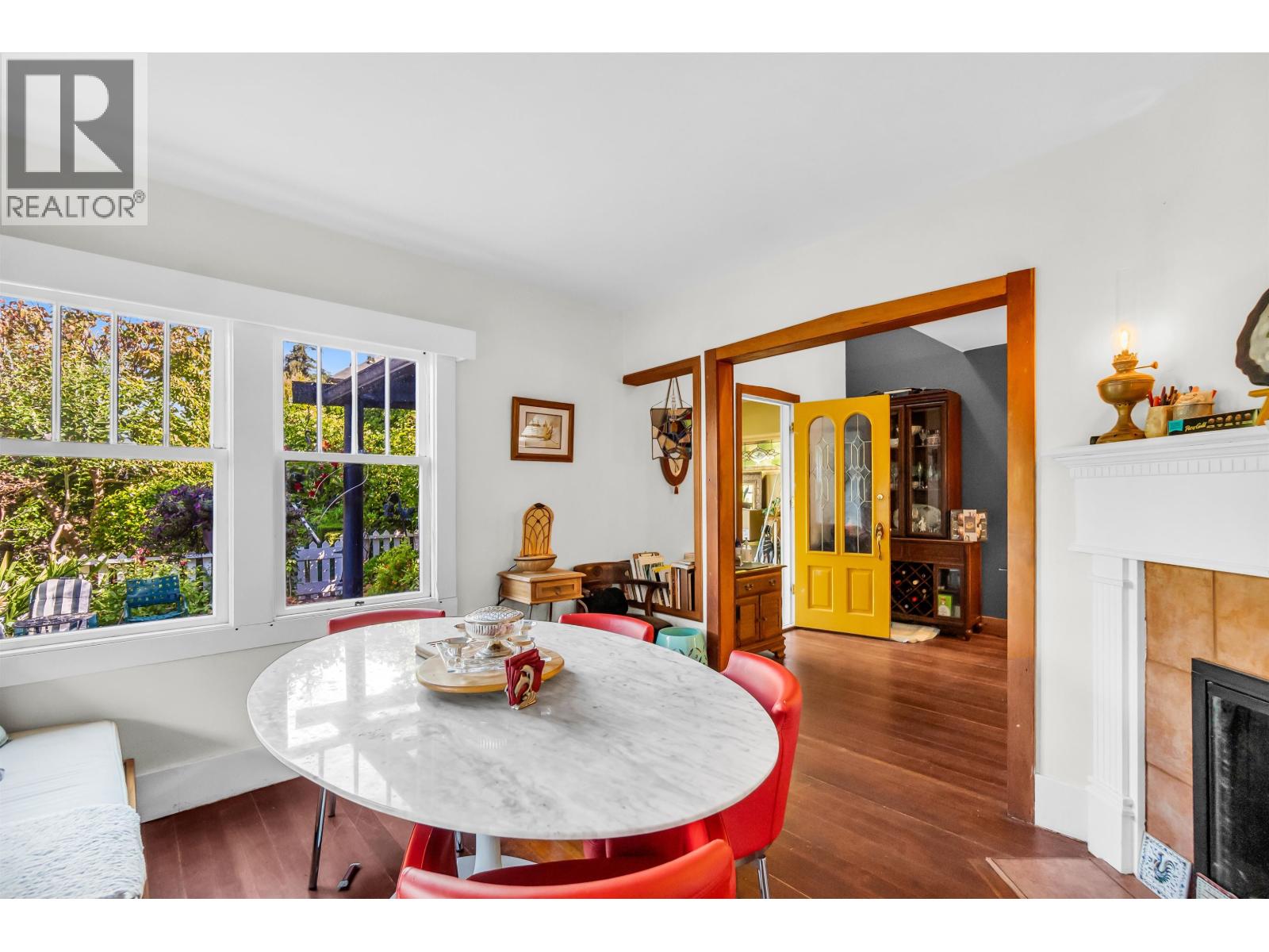 319 E 27th Street, North Vancouver, British Columbia  V7N 1B9 - Photo 24 - R3162187