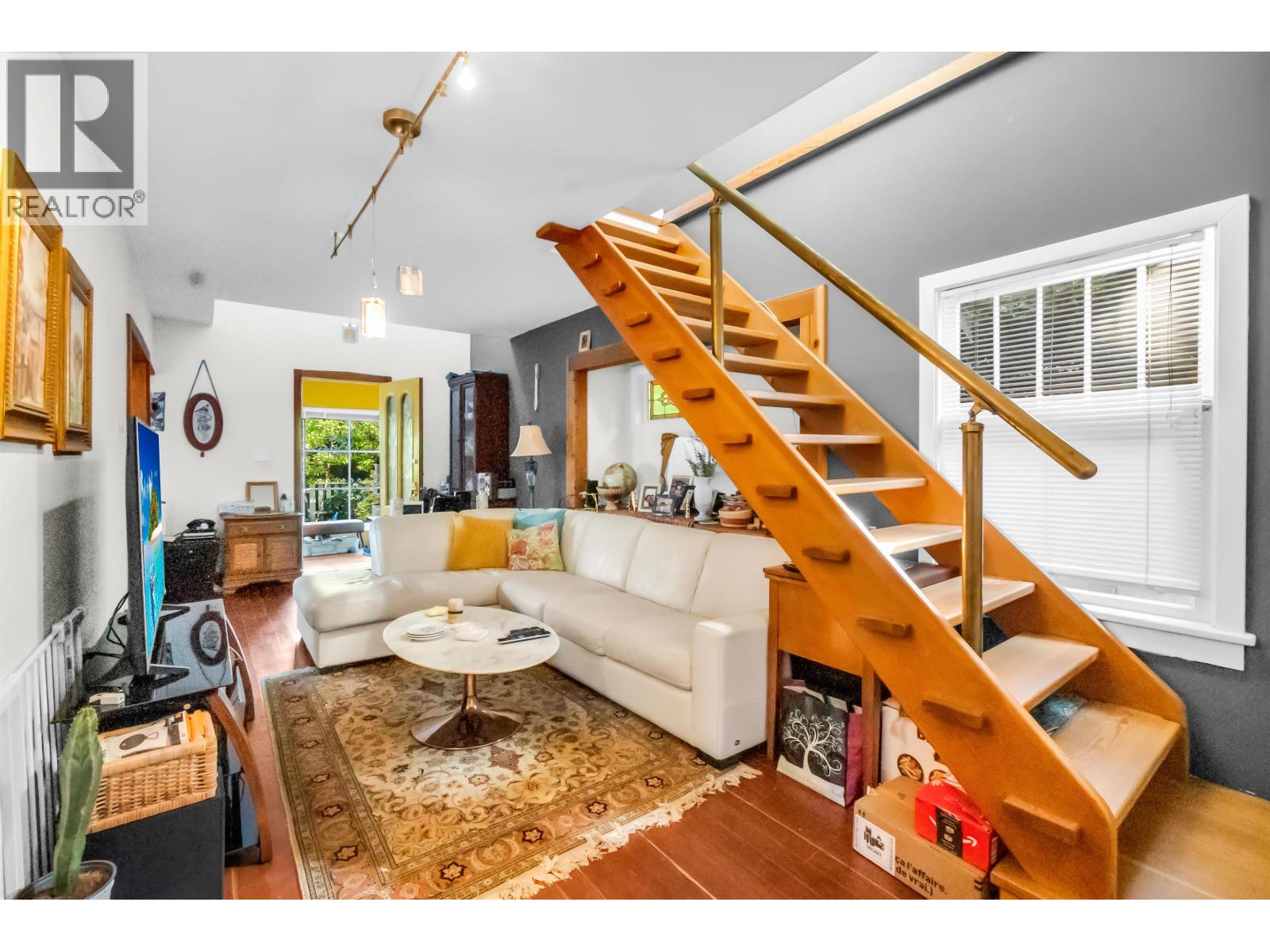 319 E 27th Street, North Vancouver, British Columbia  V7N 1B9 - Photo 18 - R3162187