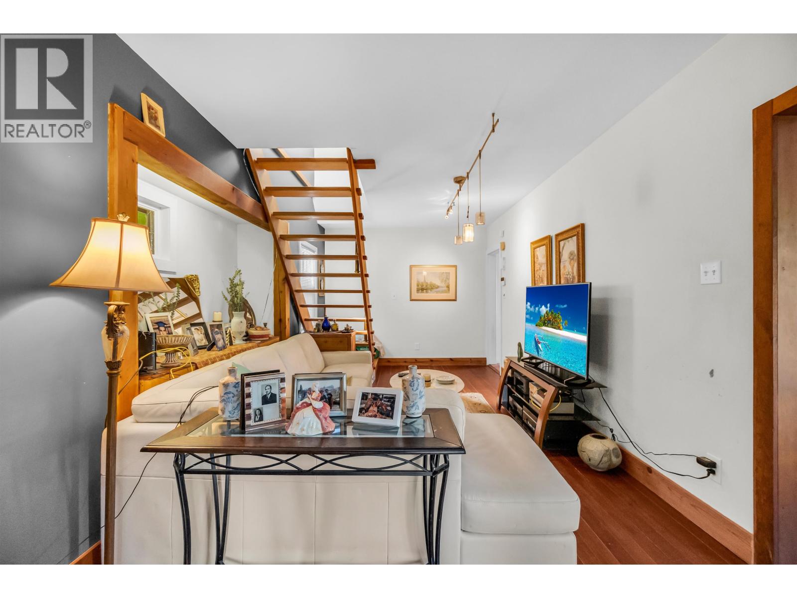 319 E 27th Street, North Vancouver, British Columbia  V7N 1B9 - Photo 21 - R3162187