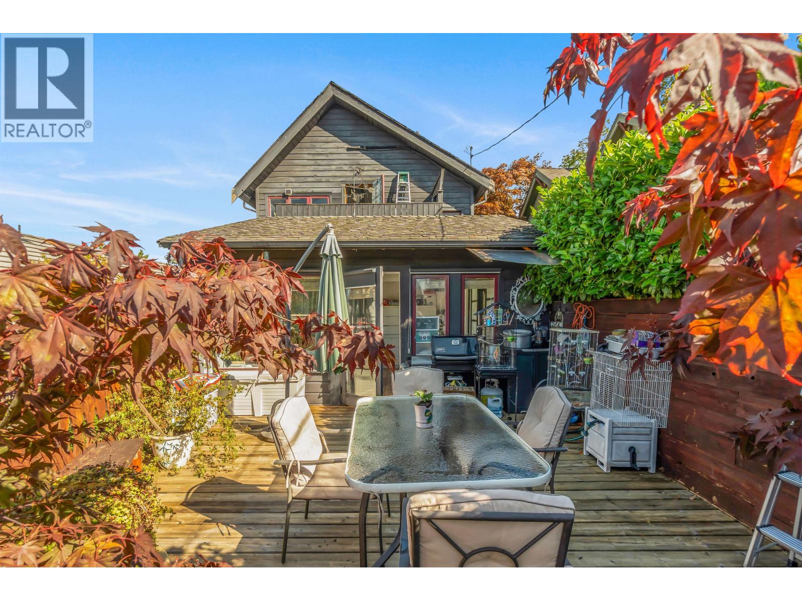 319 E 27th Street, North Vancouver, British Columbia  V7N 1B9 - Photo 32 - R3162187