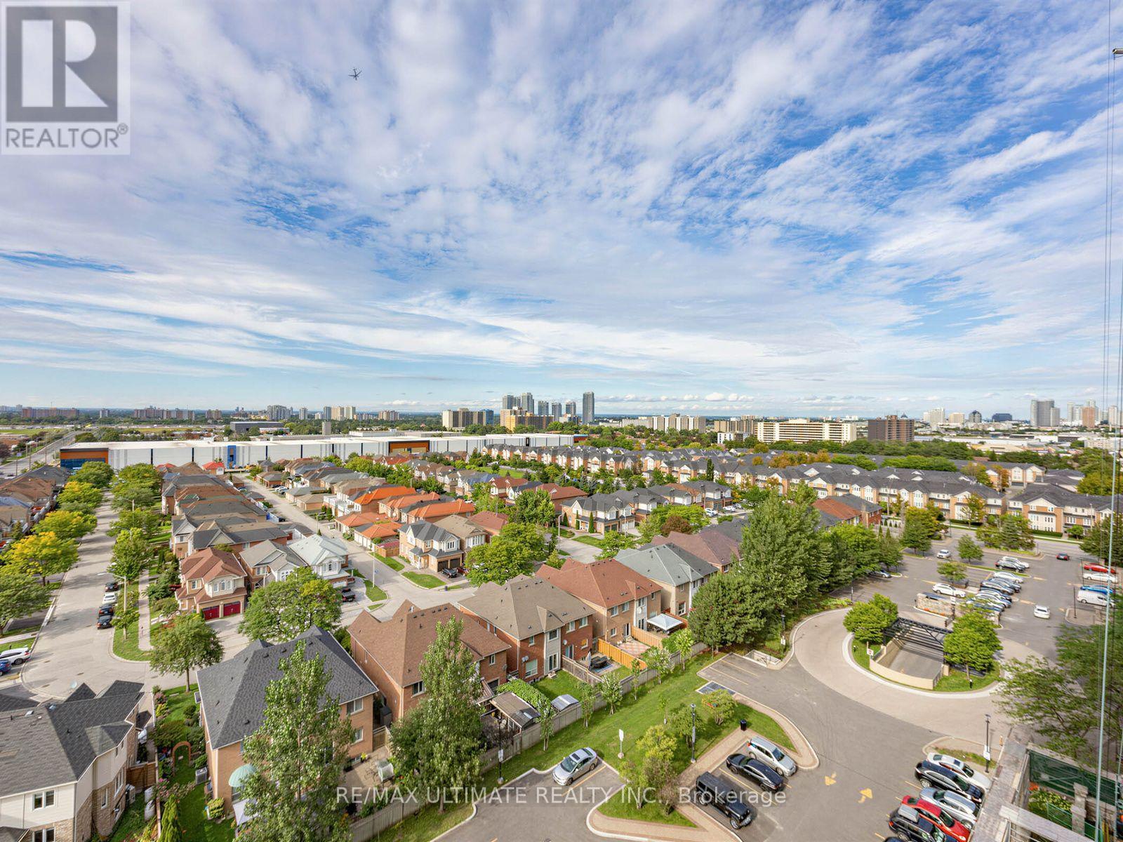 1229 - 18 Mondeo Drive, Toronto, Ontario  M1P 5C8 - Photo 24 - E13750954