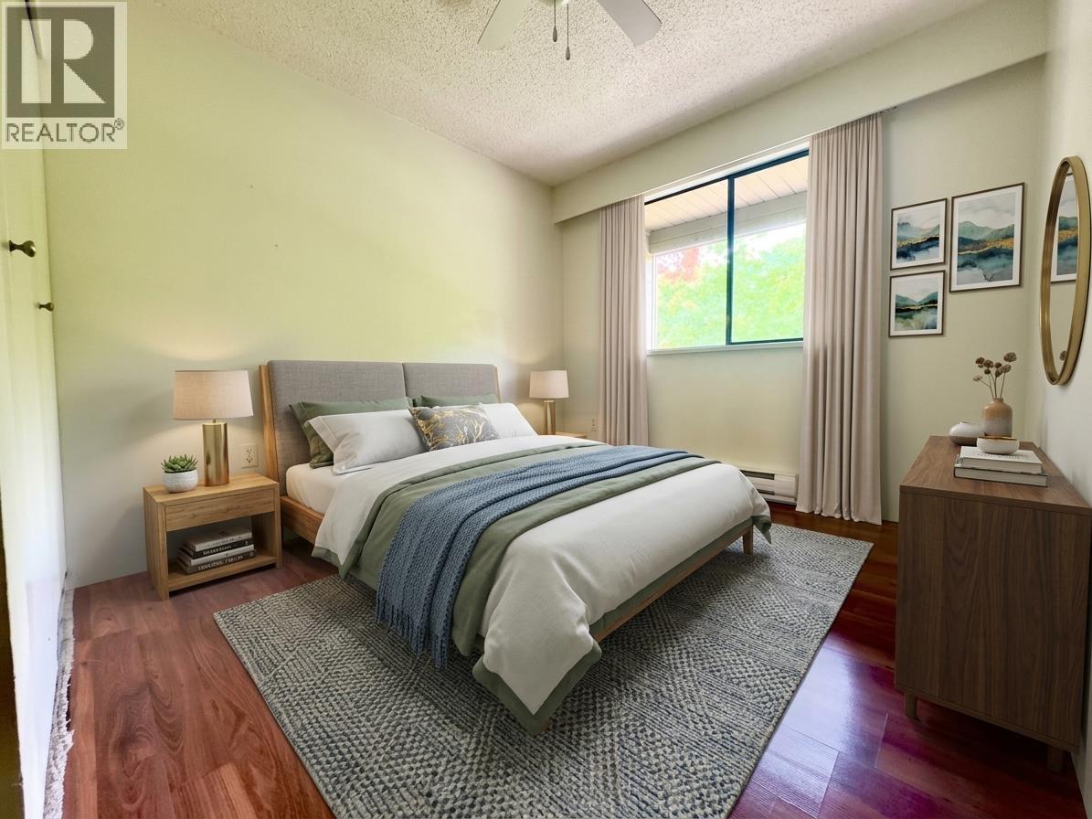 322 8120 Colonial Drive, Richmond, British Columbia  V7C 4V2 - Photo 9 - R3035978