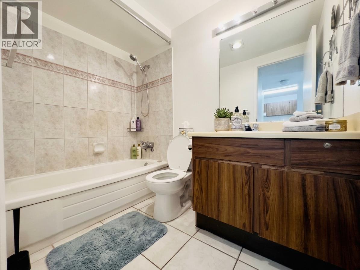 322 8120 Colonial Drive, Richmond, British Columbia  V7C 4V2 - Photo 13 - R3035978