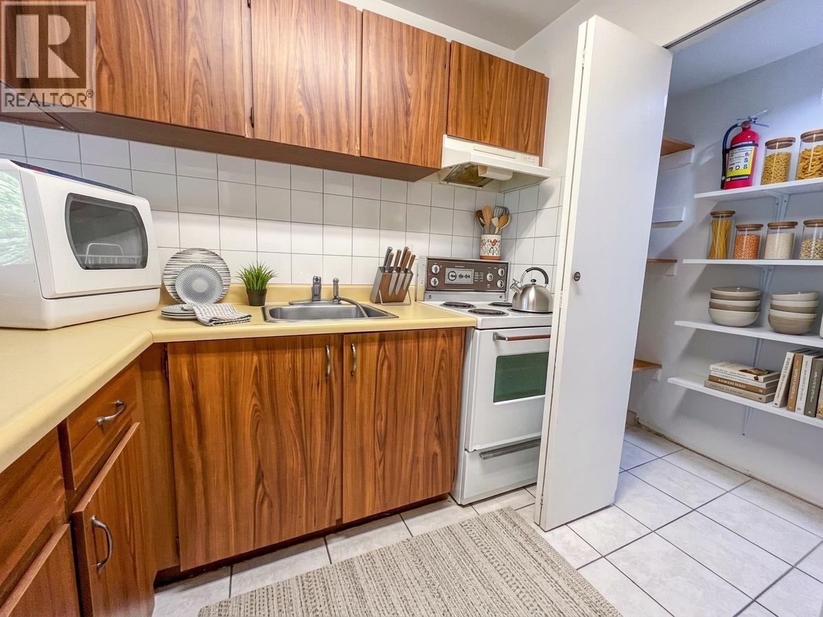322 8120 Colonial Drive, Richmond, British Columbia  V7C 4V2 - Photo 5 - R3035978