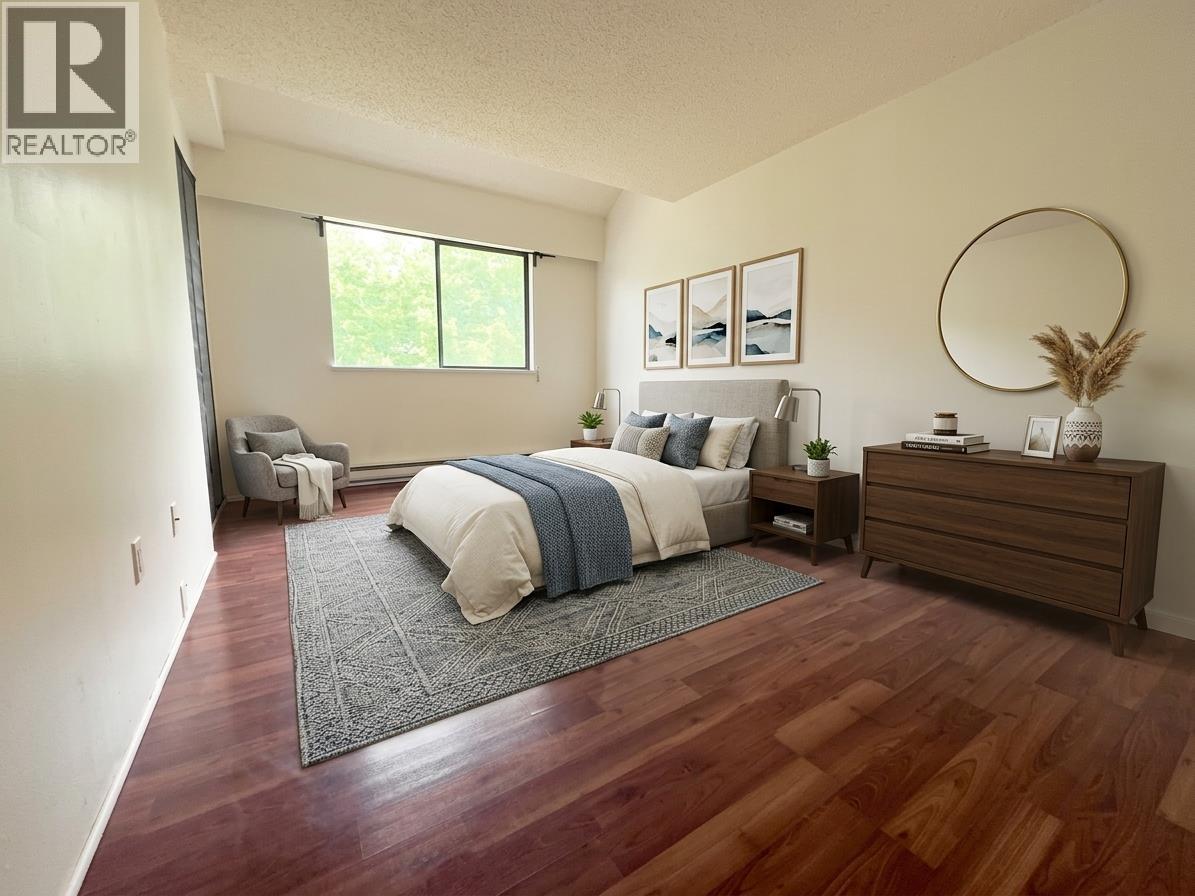 322 8120 Colonial Drive, Richmond, British Columbia  V7C 4V2 - Photo 8 - R3035978