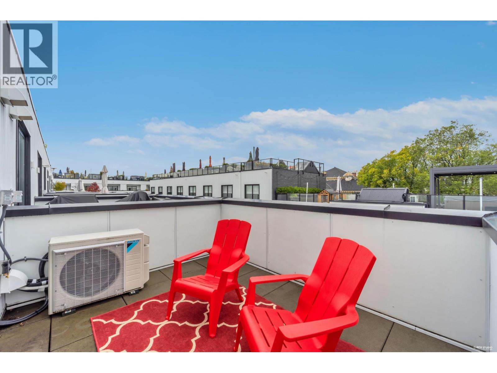 302 1120 E East Georgia Street, Vancouver, British Columbia  V6A 0K2 - Photo 13 - R3162114