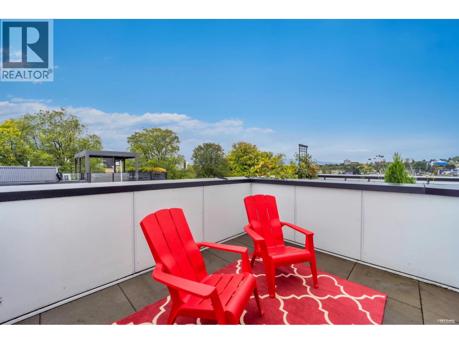 302 1120 E East Georgia Street, Vancouver, British Columbia  V6A 0K2 - Photo 12 - R3162114