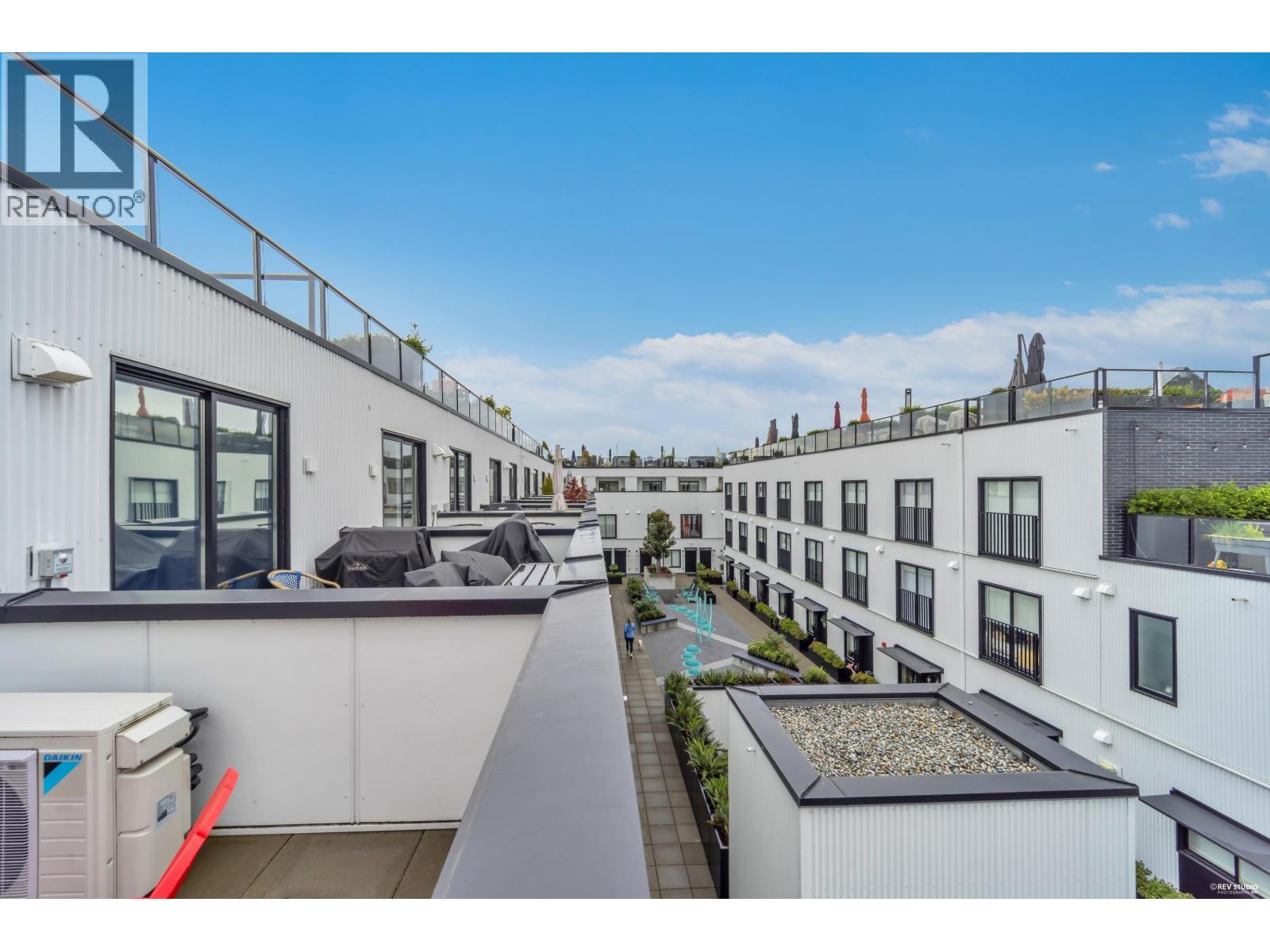 302 1120 E East Georgia Street, Vancouver, British Columbia  V6A 0K2 - Photo 14 - R3162114