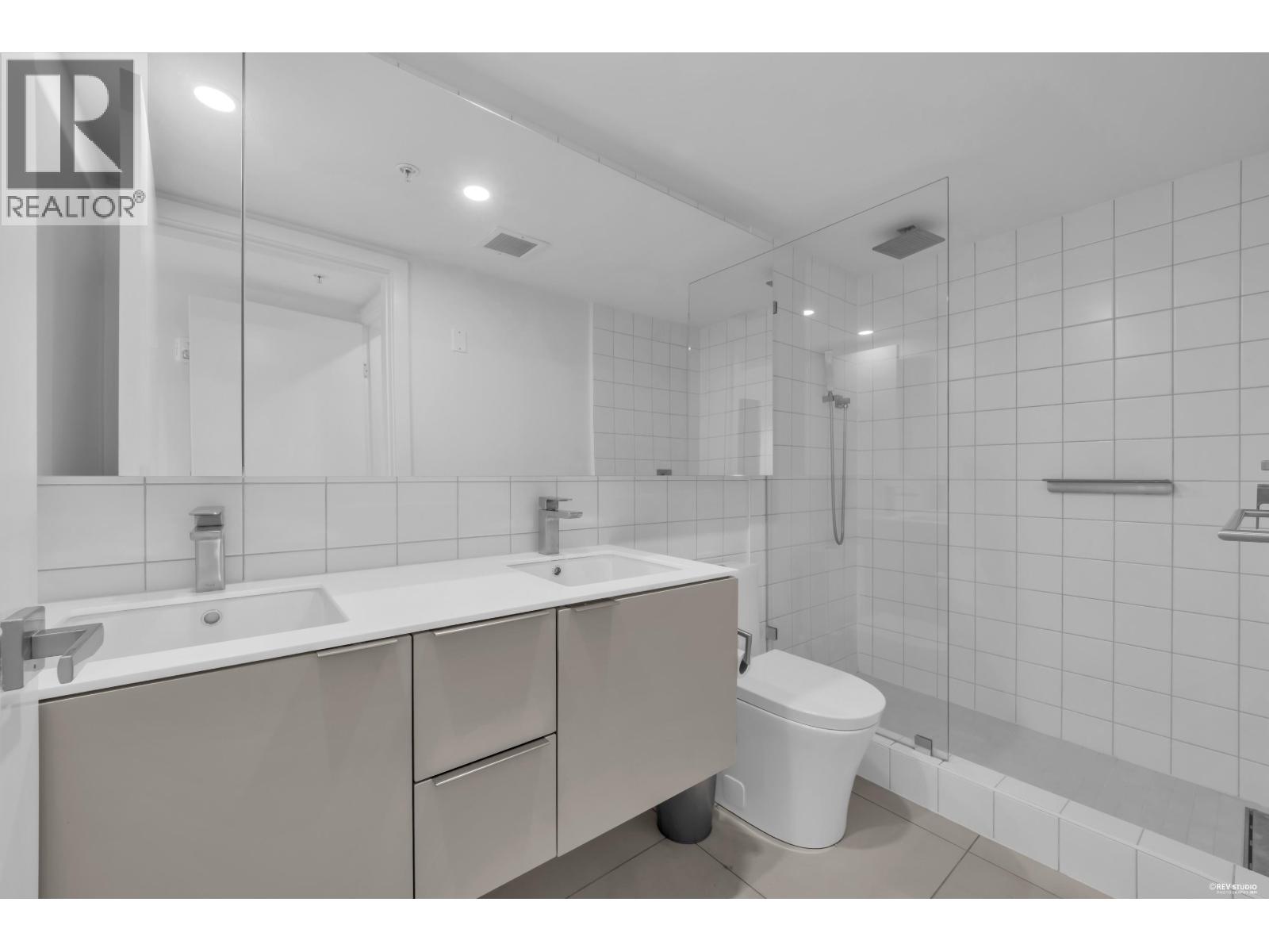 302 1120 E East Georgia Street, Vancouver, British Columbia  V6A 0K2 - Photo 15 - R3162114