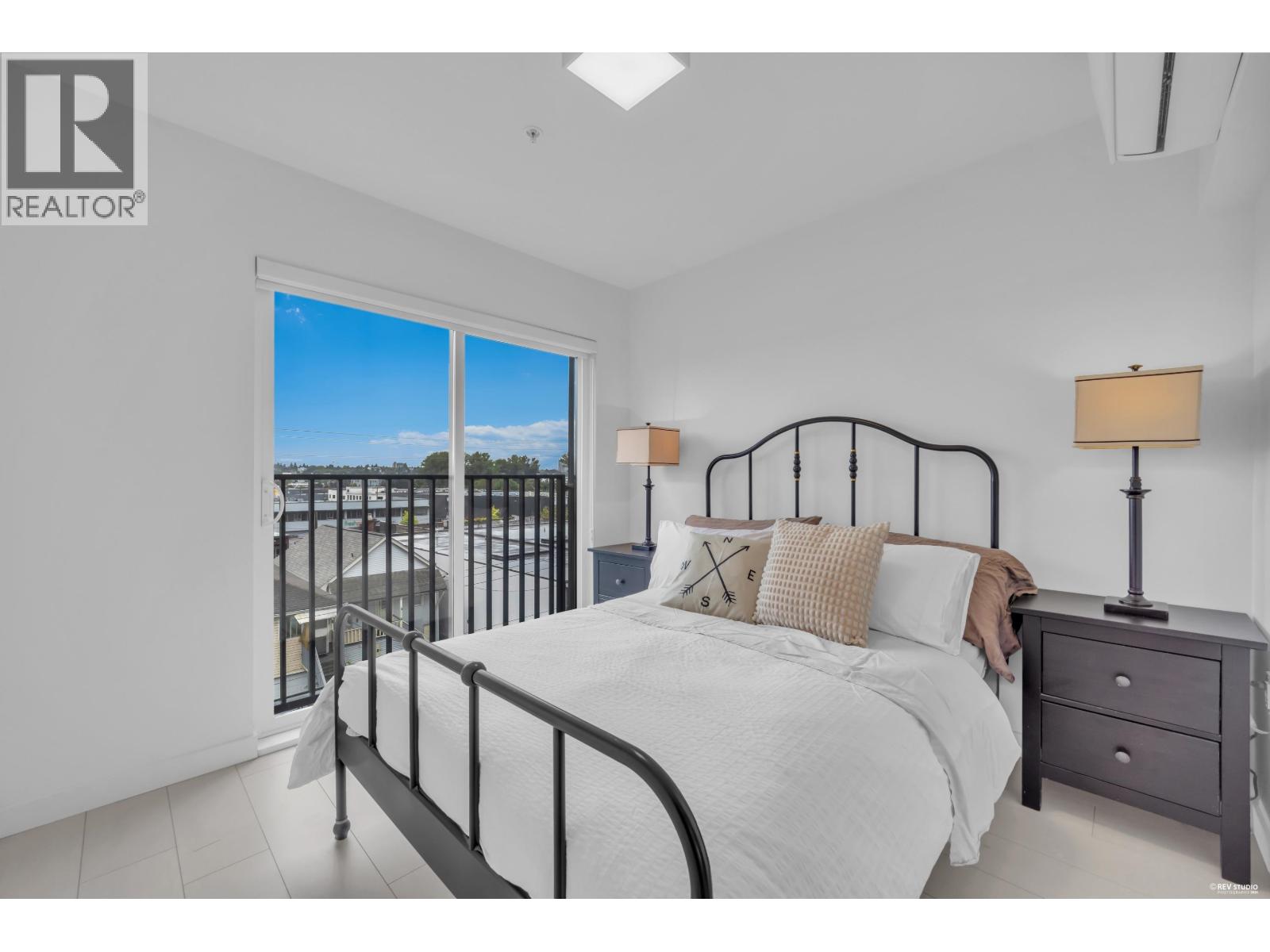 302 1120 E East Georgia Street, Vancouver, British Columbia  V6A 0K2 - Photo 17 - R3162114