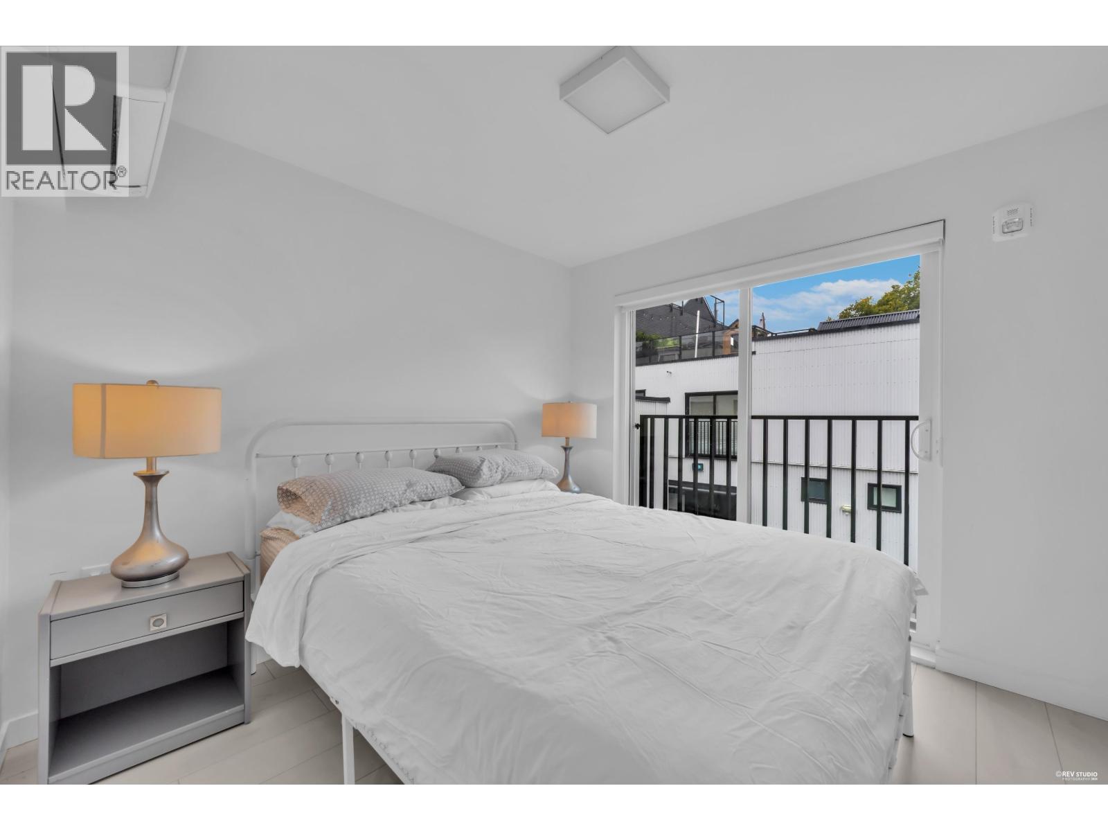 302 1120 E East Georgia Street, Vancouver, British Columbia  V6A 0K2 - Photo 19 - R3162114