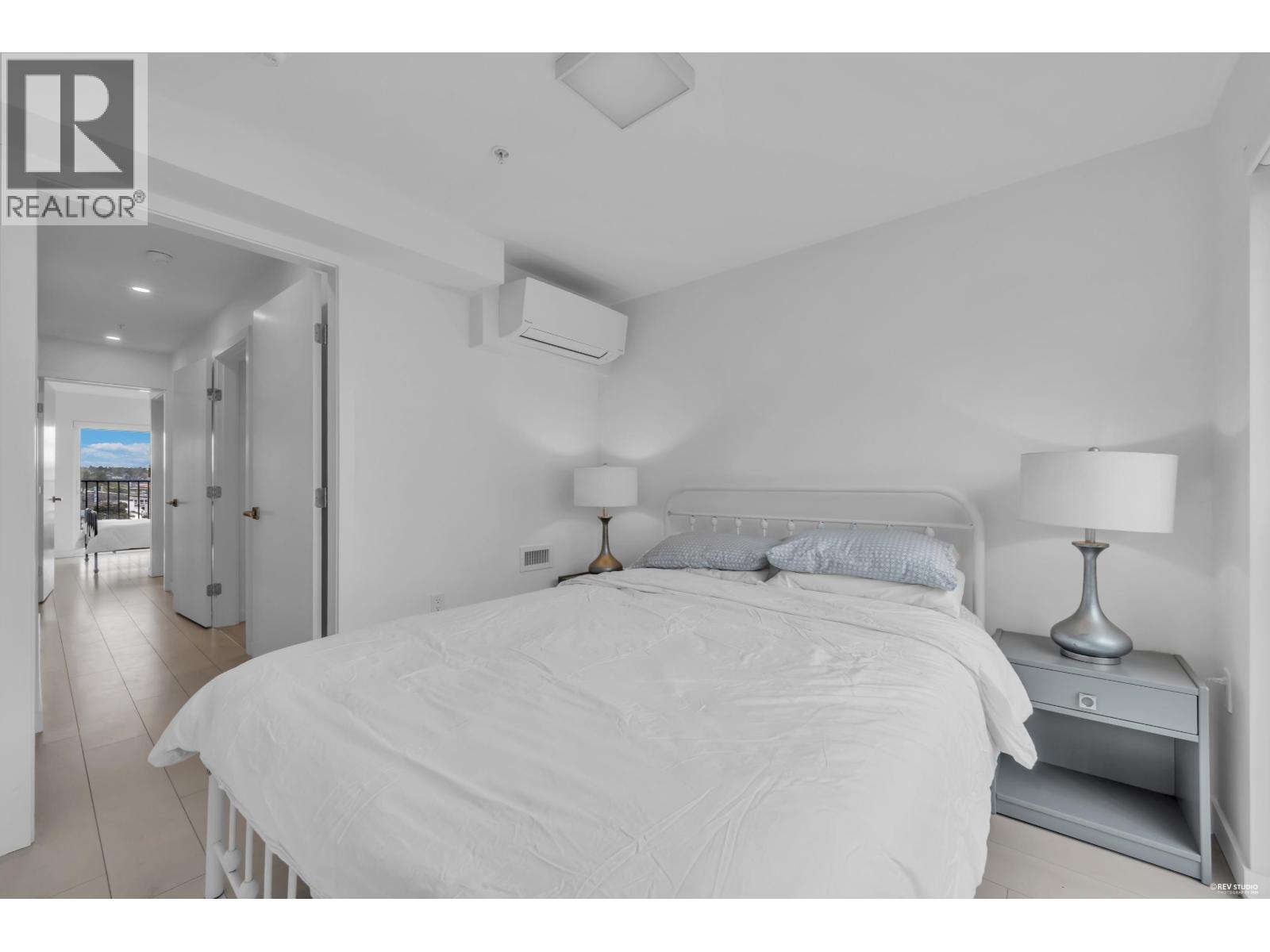 302 1120 E East Georgia Street, Vancouver, British Columbia  V6A 0K2 - Photo 20 - R3162114