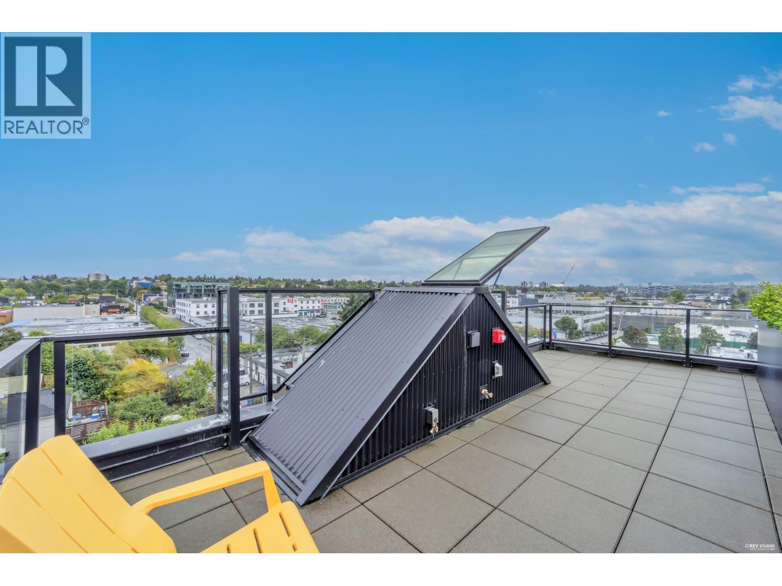 302 1120 E East Georgia Street, Vancouver, British Columbia  V6A 0K2 - Photo 25 - R3162114