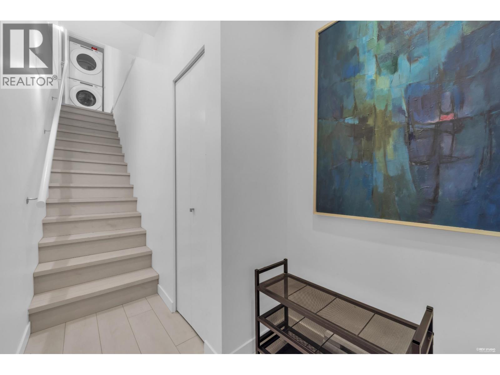 302 1120 E East Georgia Street, Vancouver, British Columbia  V6A 0K2 - Photo 31 - R3162114