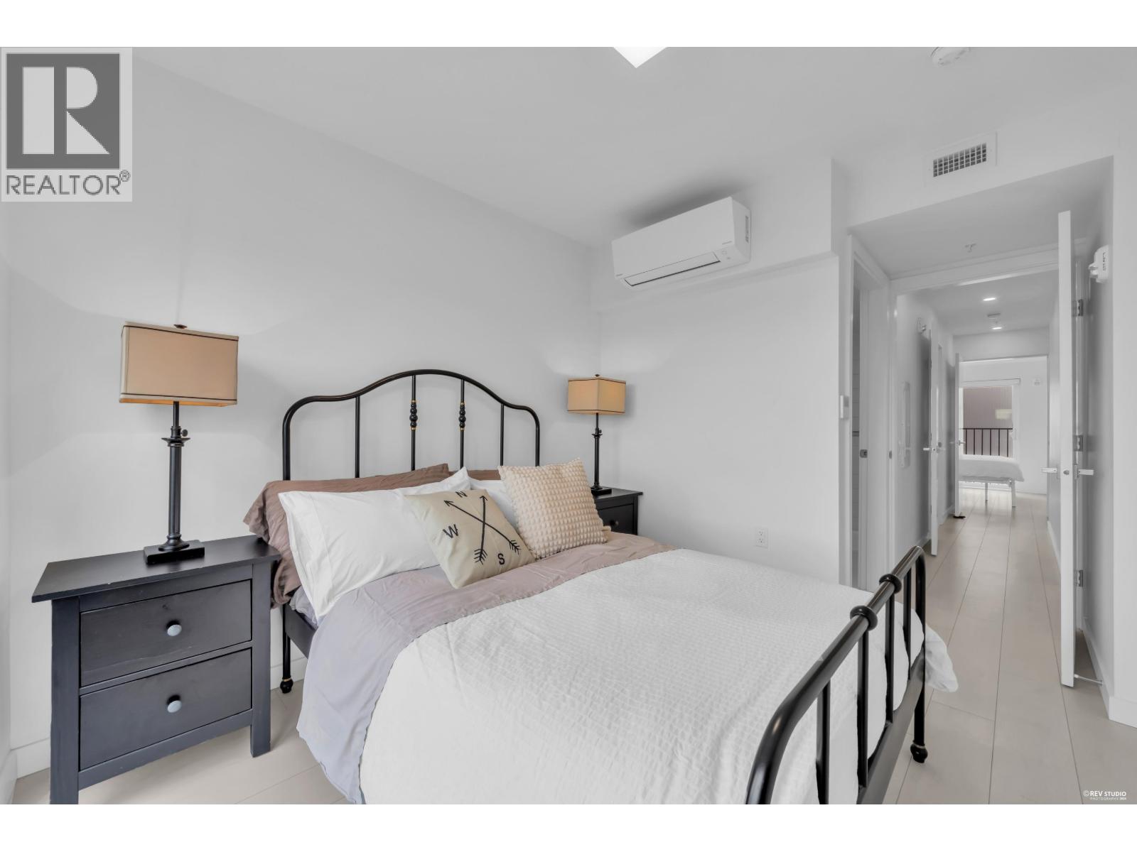 302 1120 E East Georgia Street, Vancouver, British Columbia  V6A 0K2 - Photo 18 - R3162114