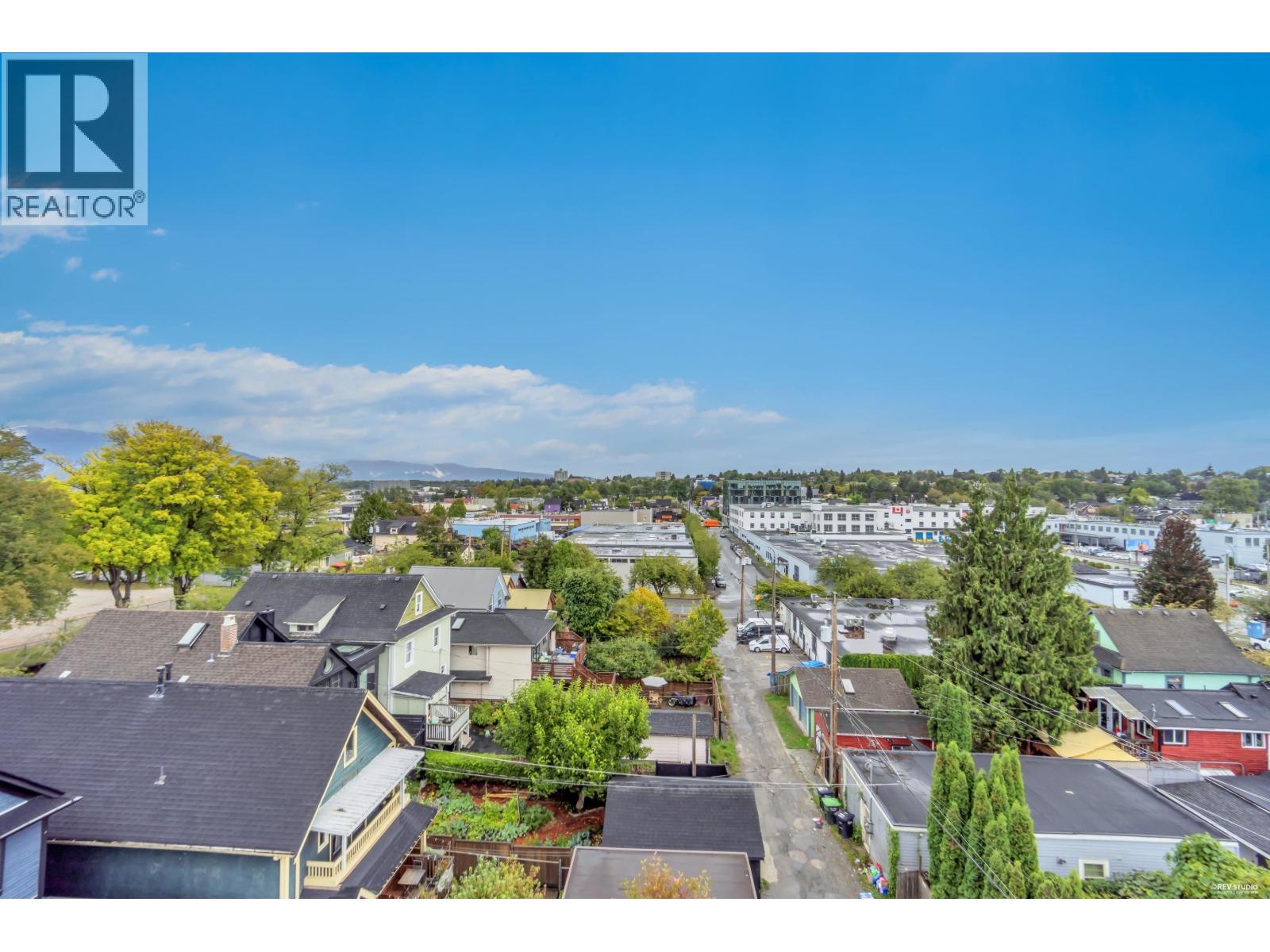 302 1120 E East Georgia Street, Vancouver, British Columbia  V6A 0K2 - Photo 29 - R3162114