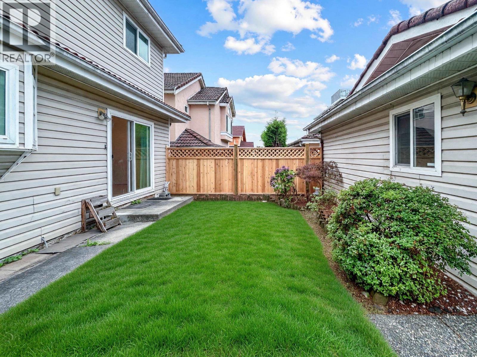 8377 Shaughnessy Street, Vancouver, British Columbia  V6P 3Y1 - Photo 16 - R3162181