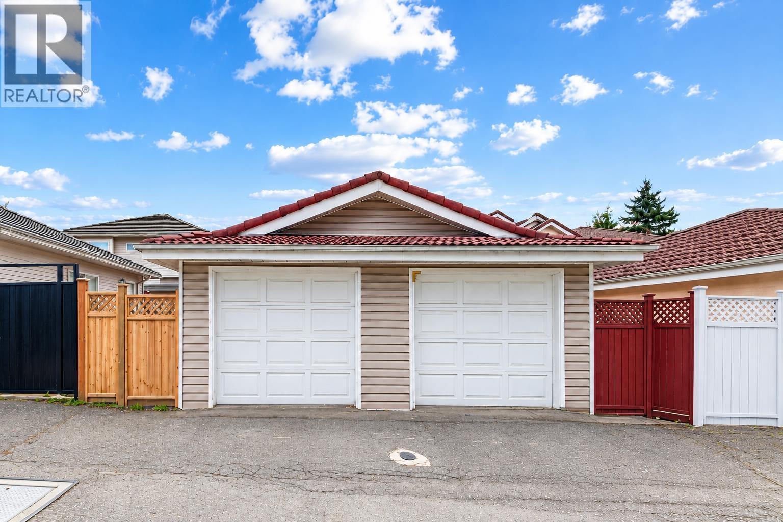 8377 Shaughnessy Street, Vancouver, British Columbia  V6P 3Y1 - Photo 20 - R3162181