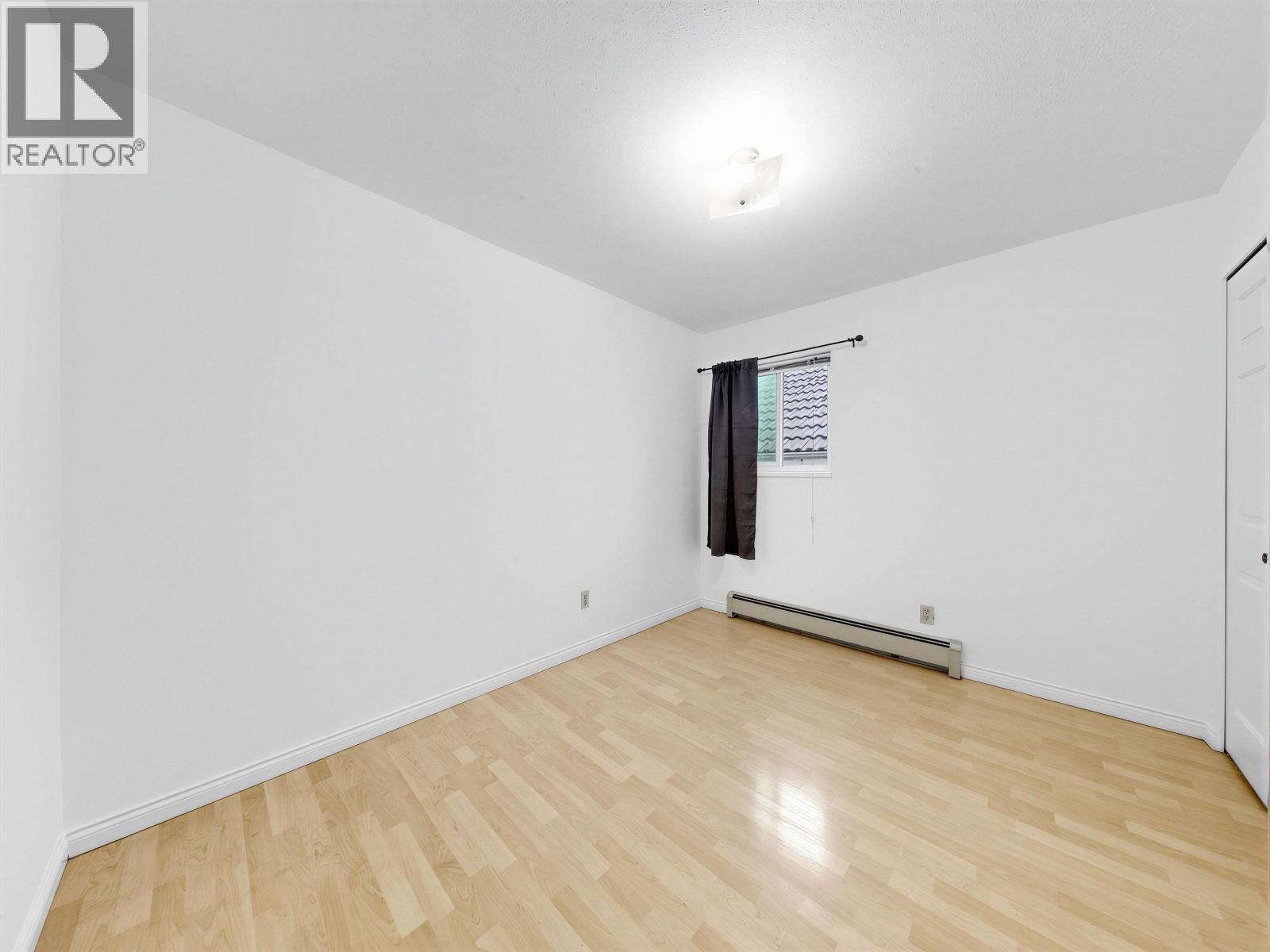 8377 Shaughnessy Street, Vancouver, British Columbia  V6P 3Y1 - Photo 11 - R3162181