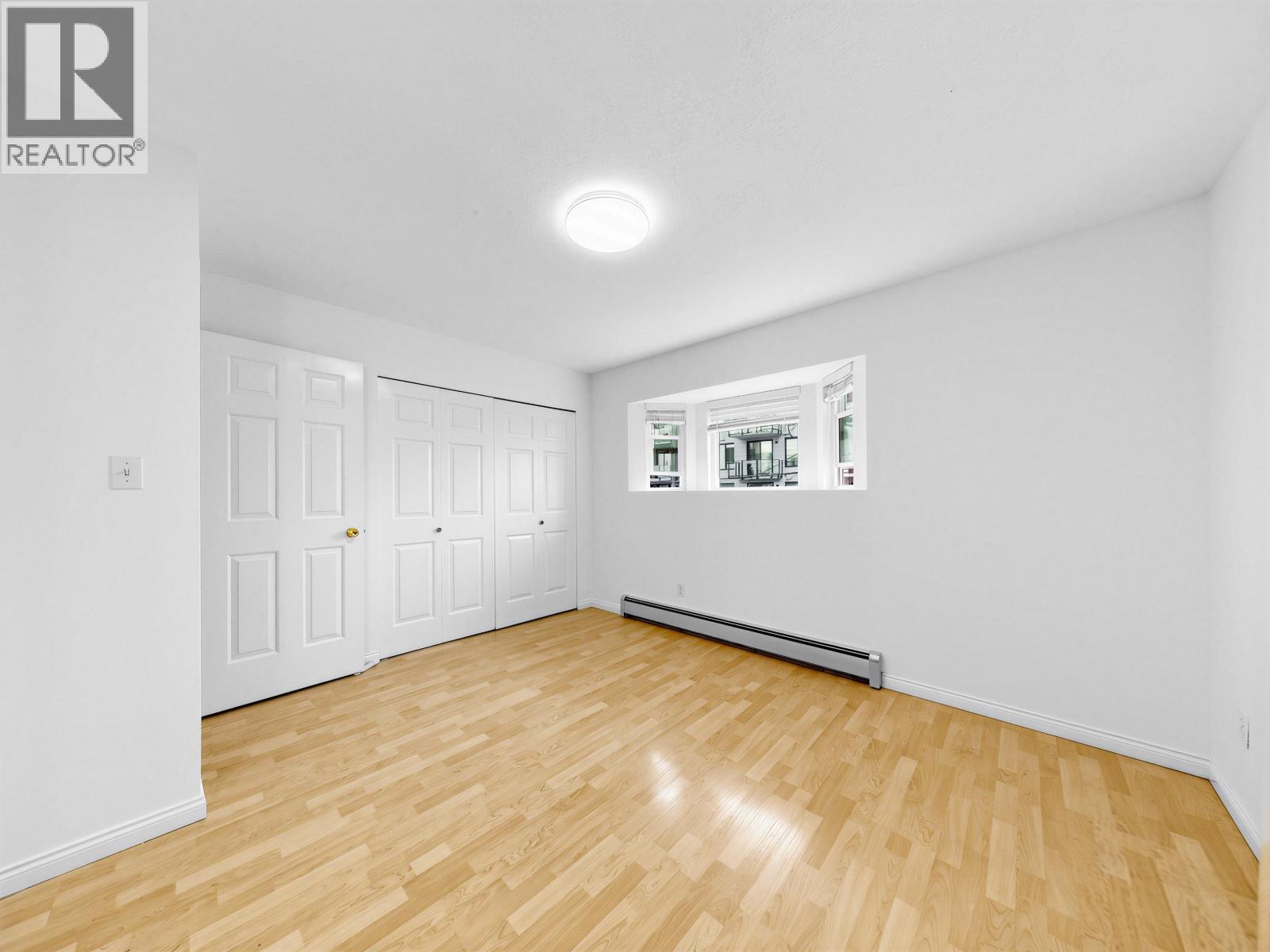 8377 Shaughnessy Street, Vancouver, British Columbia  V6P 3Y1 - Photo 9 - R3162181