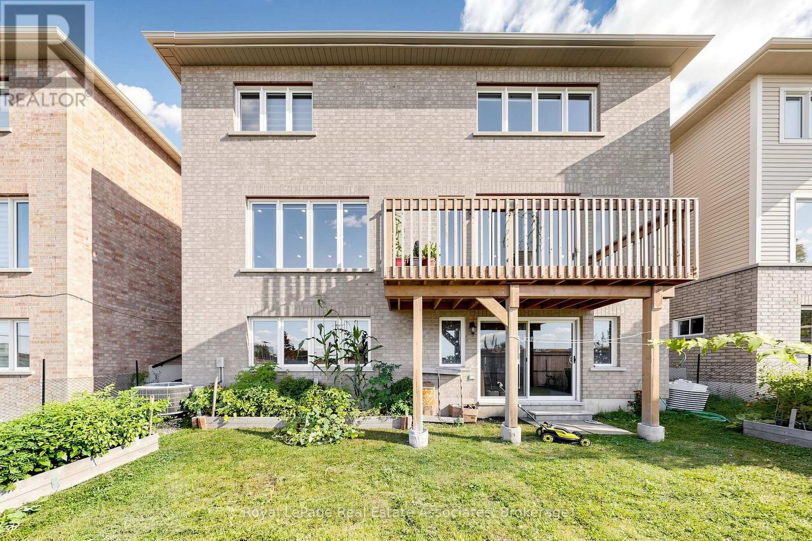 33 Bill Guy Drive, Georgina, Ontario  L4P 0H9 - Photo 48 - N13754474