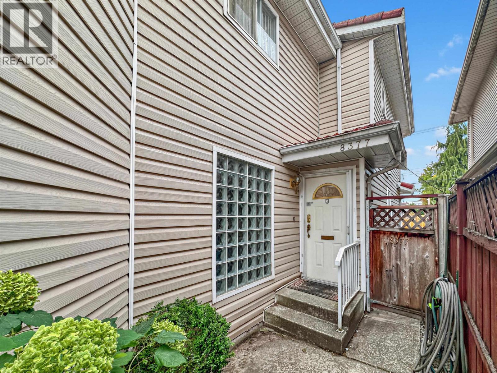 8377 Shaughnessy Street, Vancouver, British Columbia  V6P 3Y1 - Photo 14 - R3162181