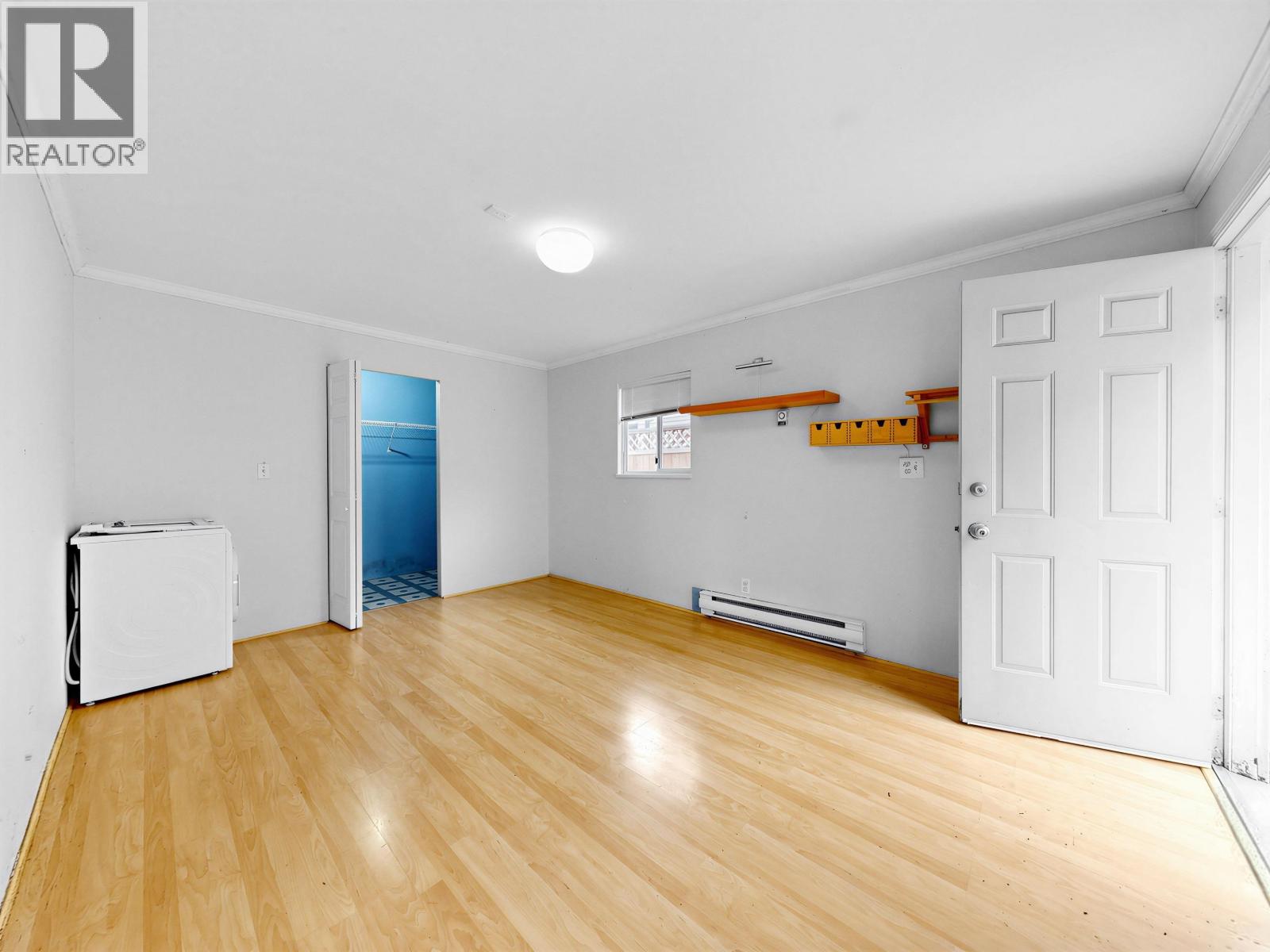 8377 Shaughnessy Street, Vancouver, British Columbia  V6P 3Y1 - Photo 17 - R3162181