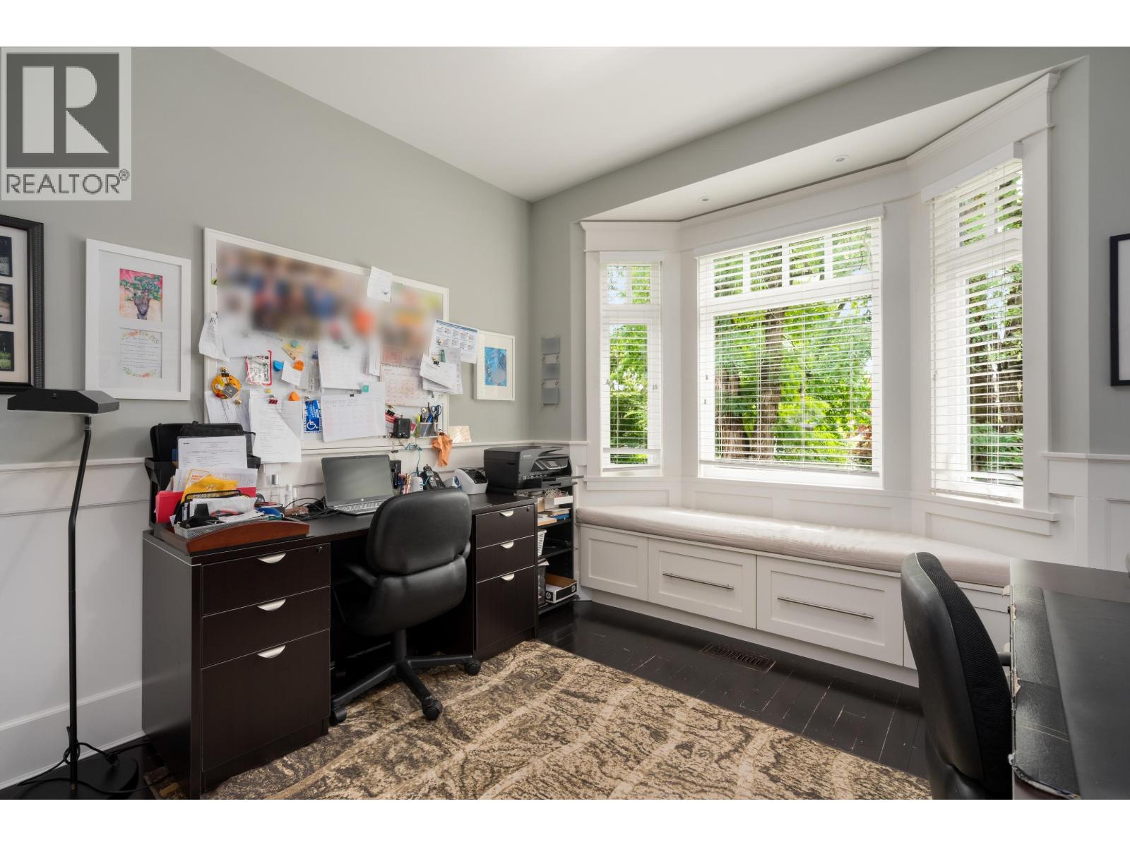 3955 Dundas Street, Burnaby, British Columbia  V5C 1A6 - Photo 10 - R3162298