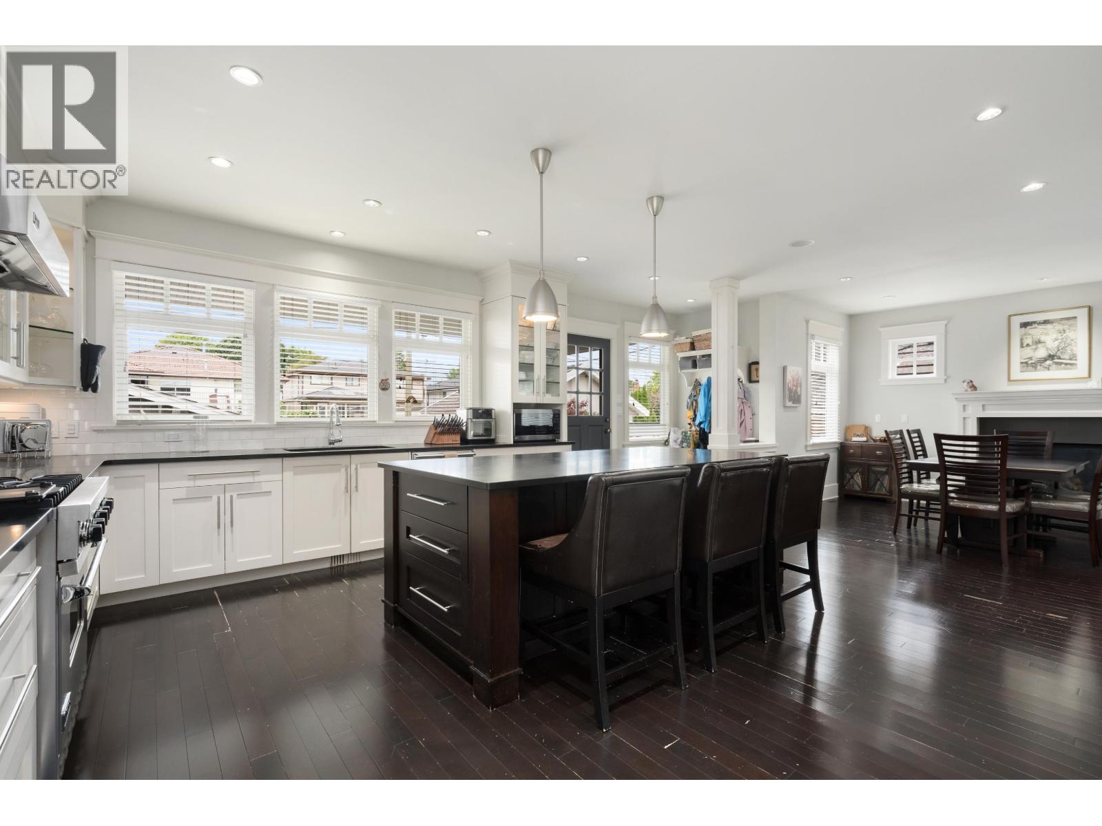 3955 Dundas Street, Burnaby, British Columbia  V5C 1A6 - Photo 6 - R3162298
