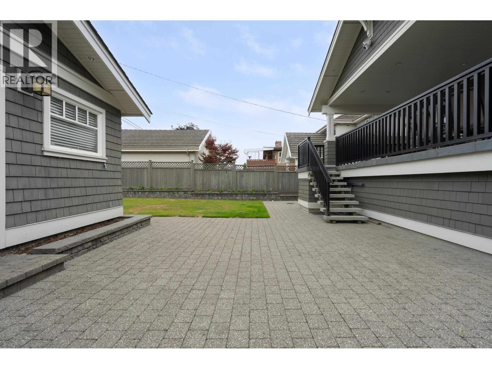 3955 Dundas Street, Burnaby, British Columbia  V5C 1A6 - Photo 33 - R3162298