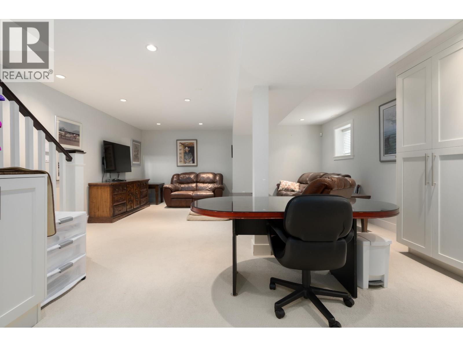 3955 Dundas Street, Burnaby, British Columbia  V5C 1A6 - Photo 23 - R3162298
