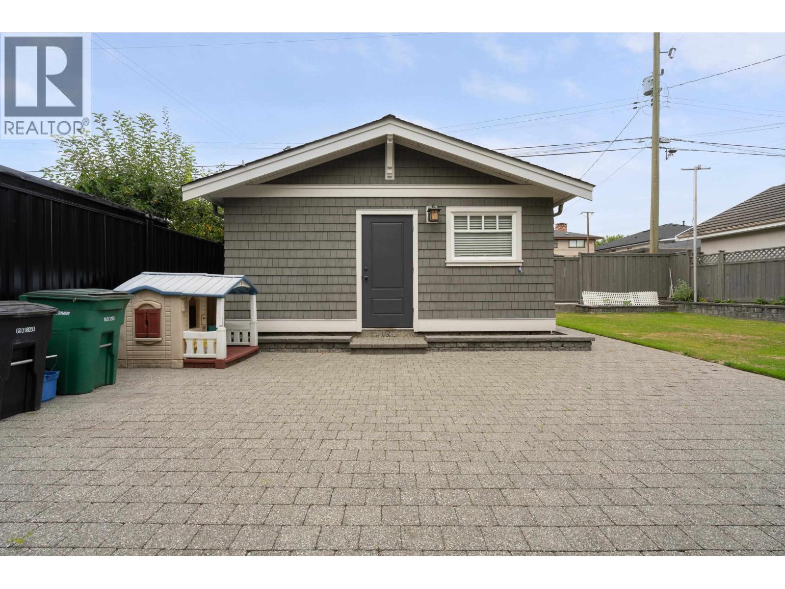 3955 Dundas Street, Burnaby, British Columbia  V5C 1A6 - Photo 35 - R3162298