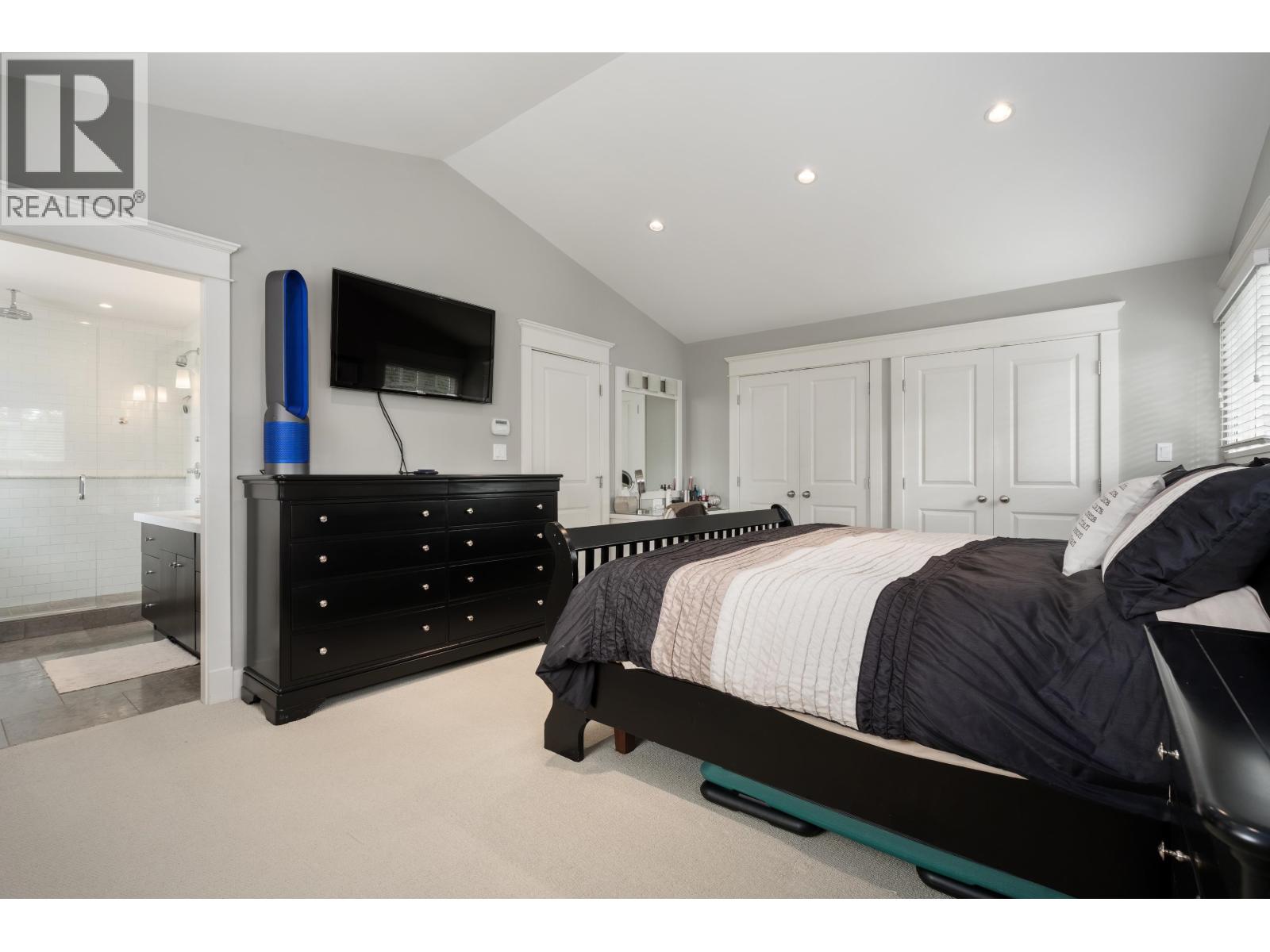 3955 Dundas Street, Burnaby, British Columbia  V5C 1A6 - Photo 16 - R3162298
