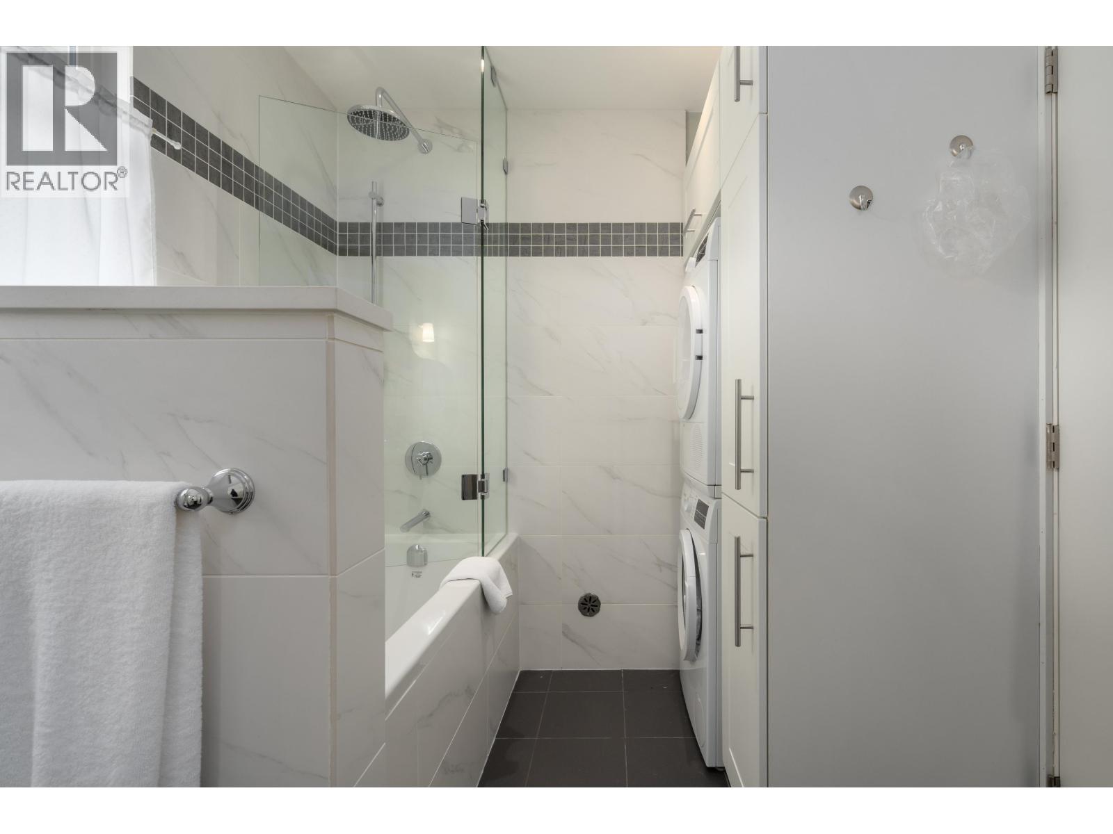 3955 Dundas Street, Burnaby, British Columbia  V5C 1A6 - Photo 20 - R3162298