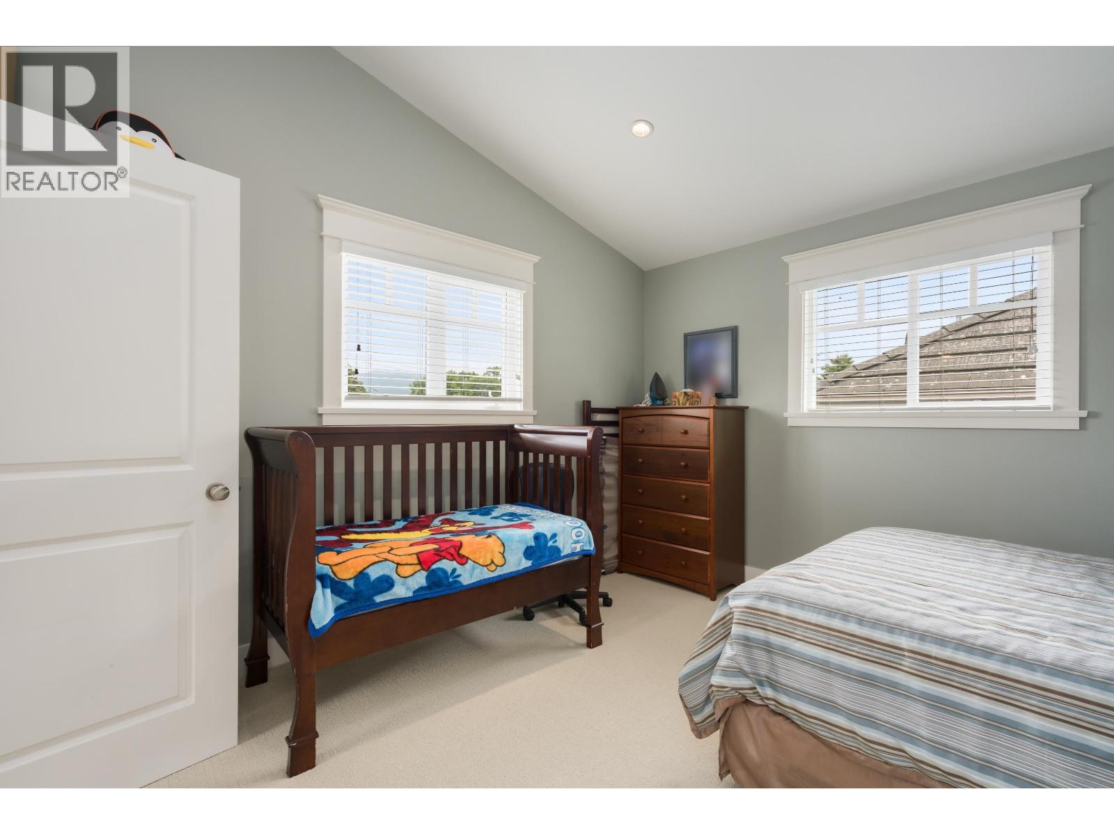 3955 Dundas Street, Burnaby, British Columbia  V5C 1A6 - Photo 18 - R3162298