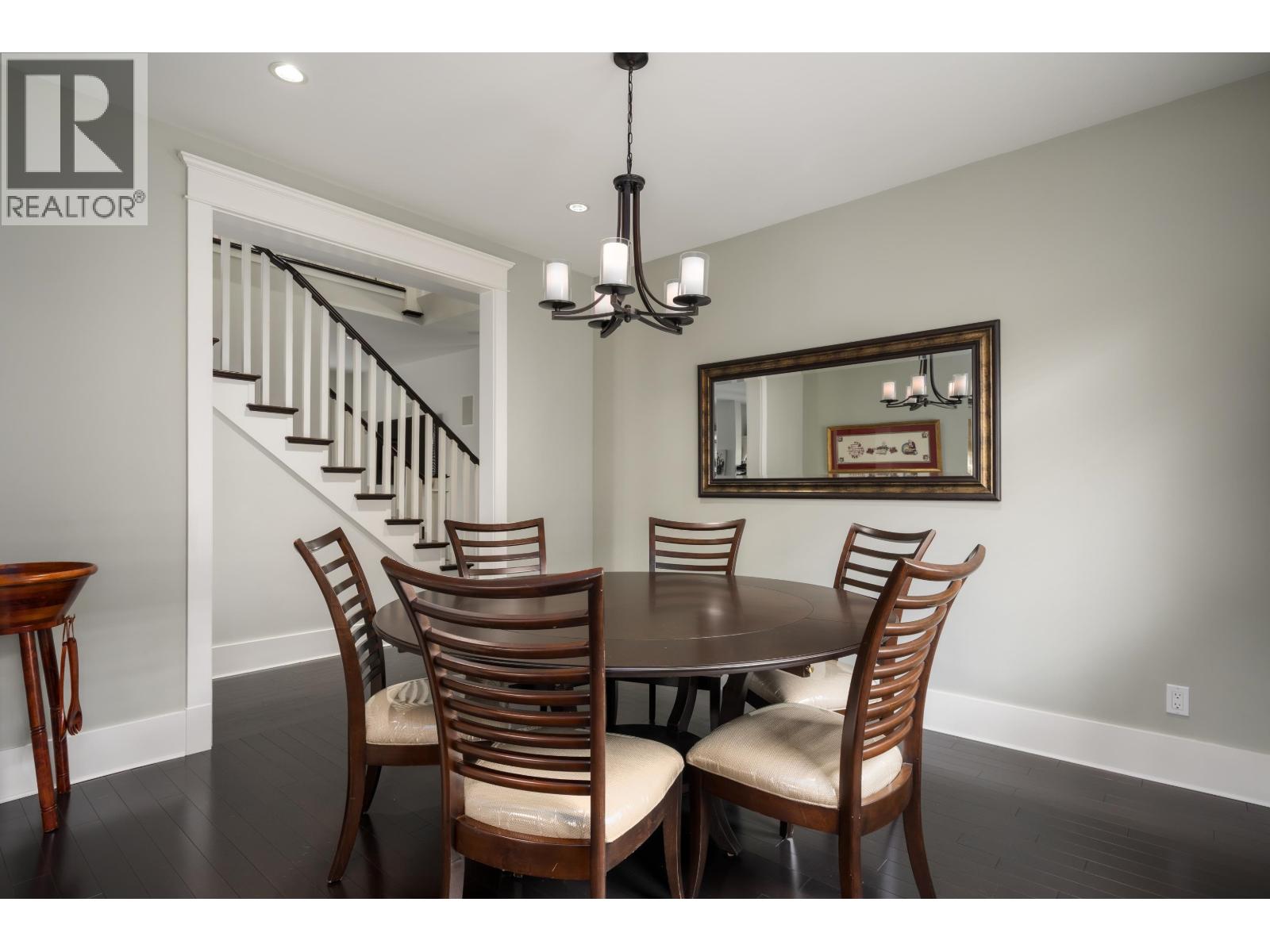 3955 Dundas Street, Burnaby, British Columbia  V5C 1A6 - Photo 12 - R3162298
