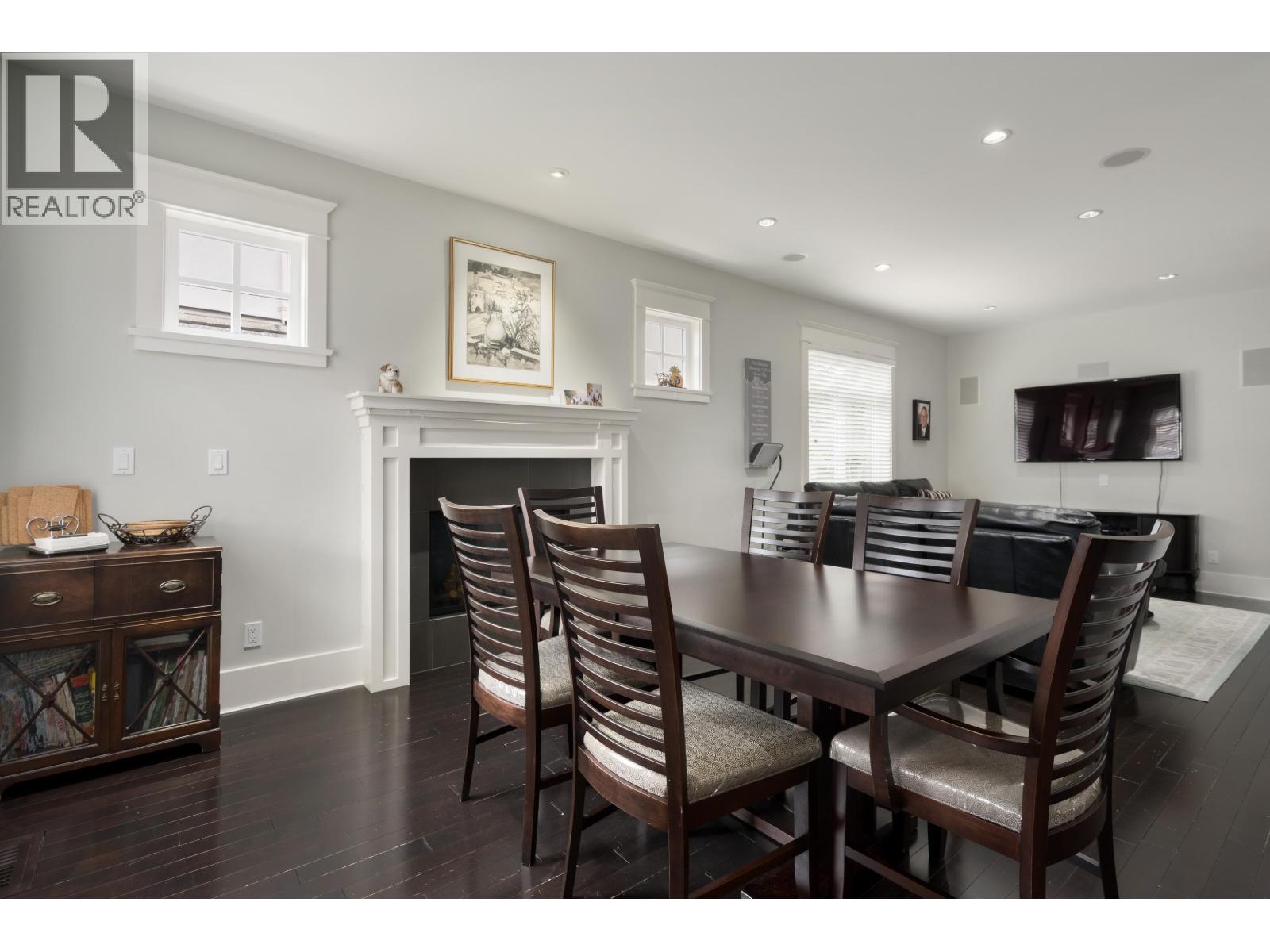 3955 Dundas Street, Burnaby, British Columbia  V5C 1A6 - Photo 14 - R3162298
