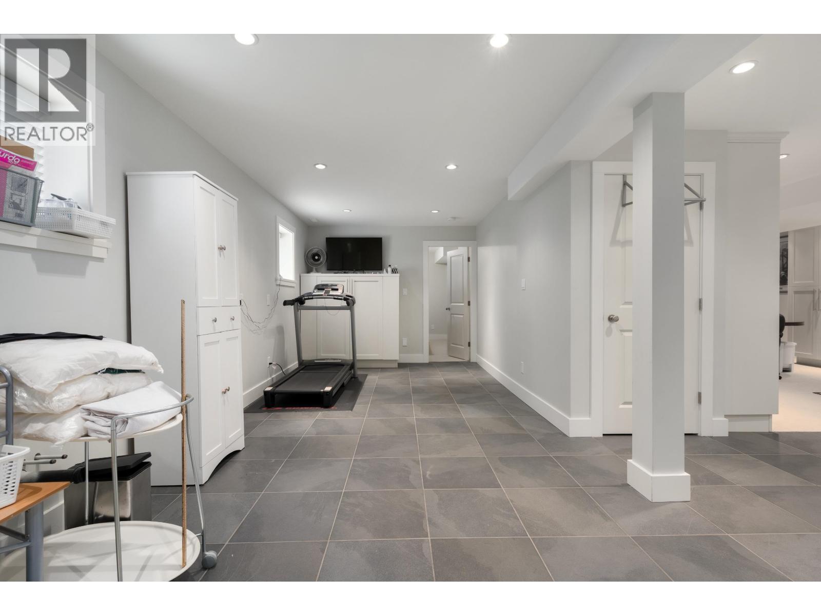 3955 Dundas Street, Burnaby, British Columbia  V5C 1A6 - Photo 28 - R3162298