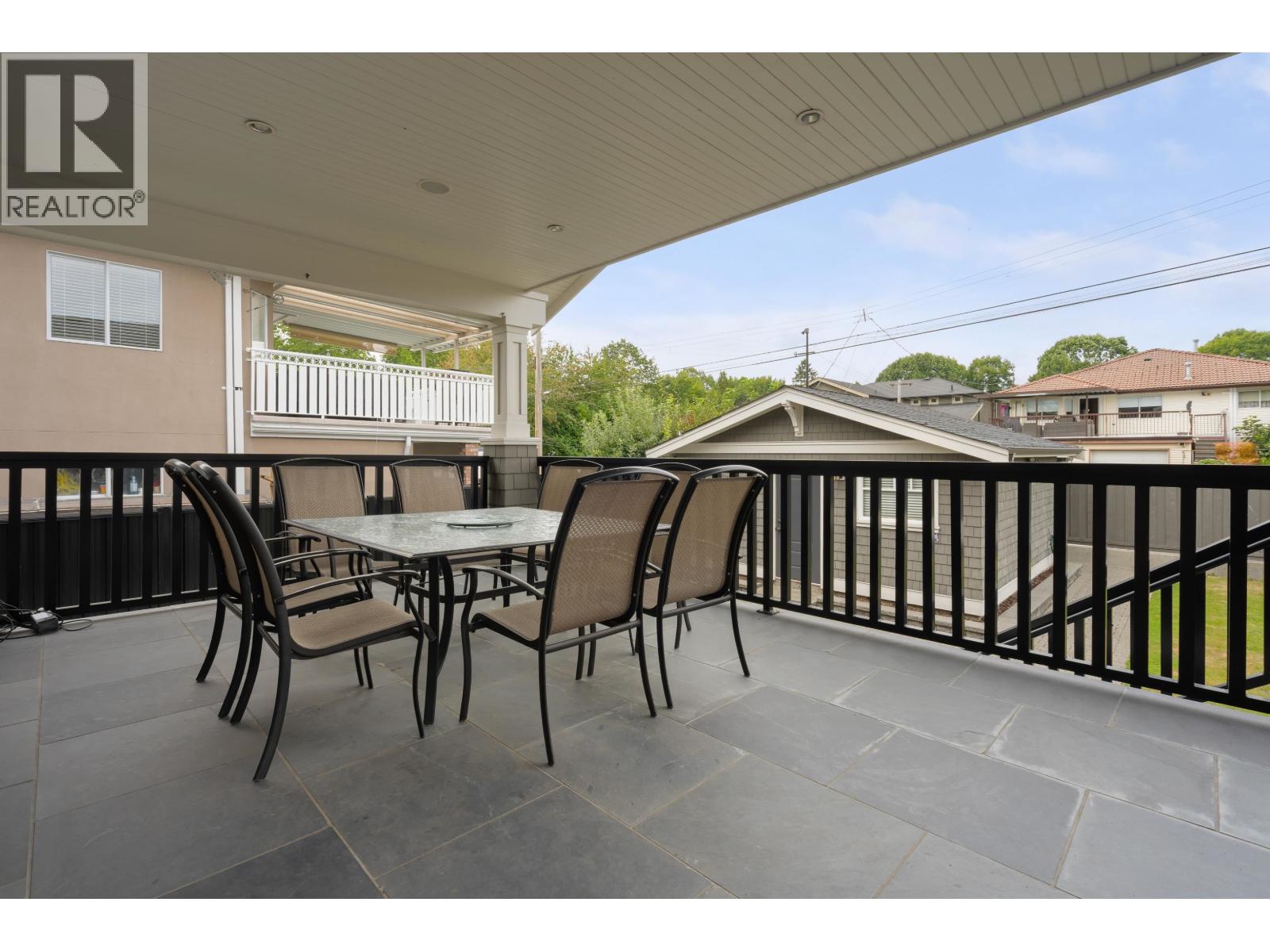 3955 Dundas Street, Burnaby, British Columbia  V5C 1A6 - Photo 30 - R3162298