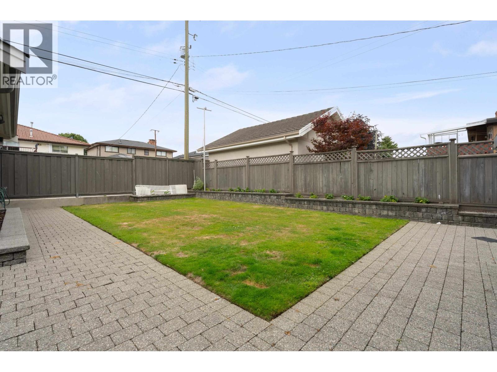 3955 Dundas Street, Burnaby, British Columbia  V5C 1A6 - Photo 34 - R3162298
