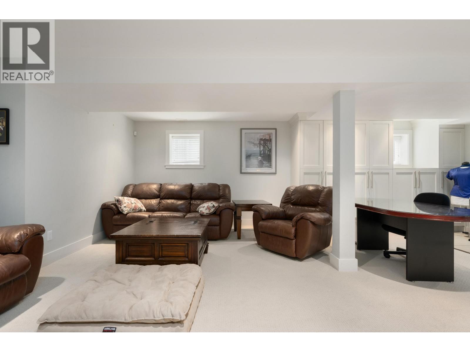 3955 Dundas Street, Burnaby, British Columbia  V5C 1A6 - Photo 22 - R3162298