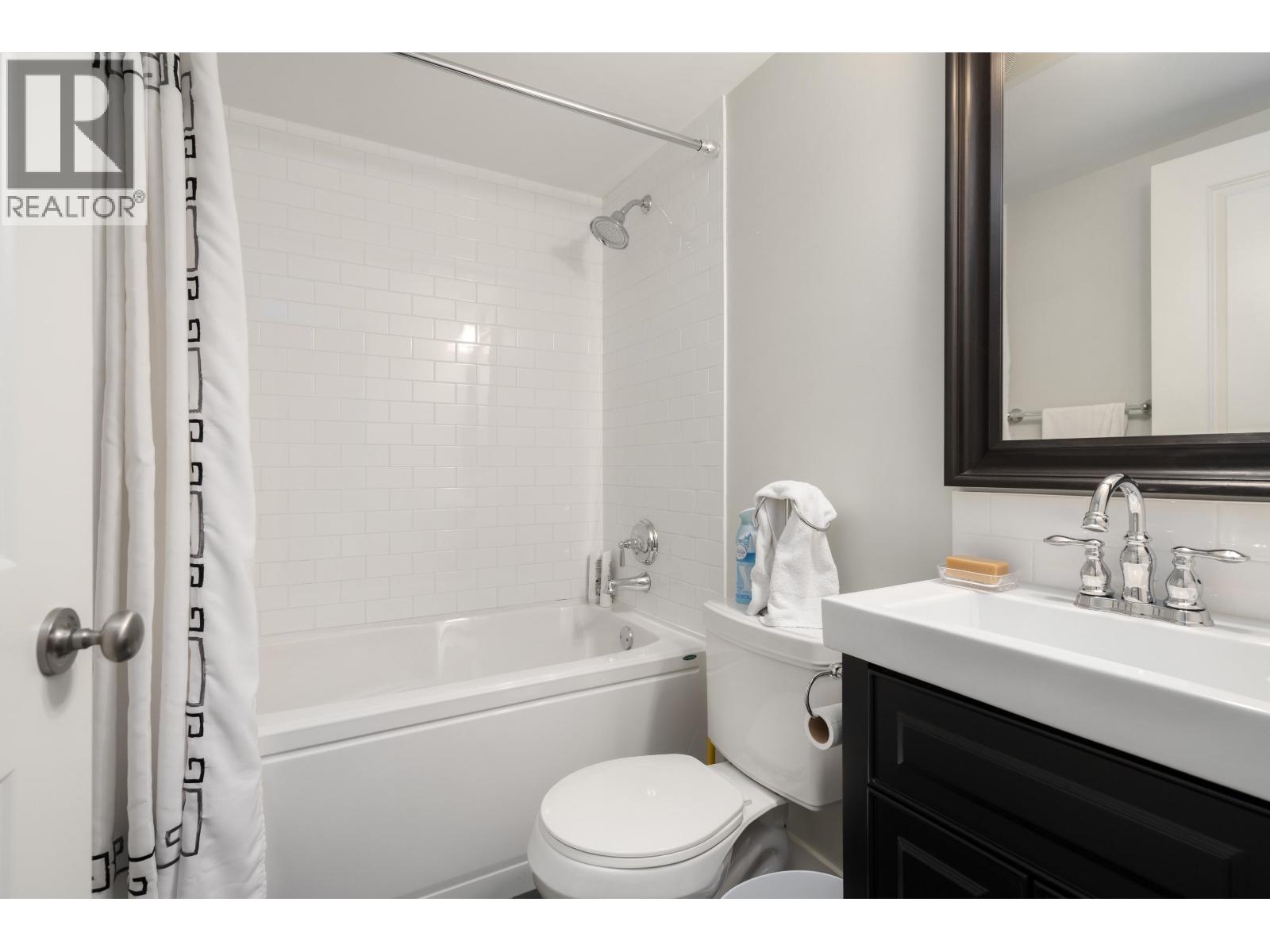 3955 Dundas Street, Burnaby, British Columbia  V5C 1A6 - Photo 26 - R3162298